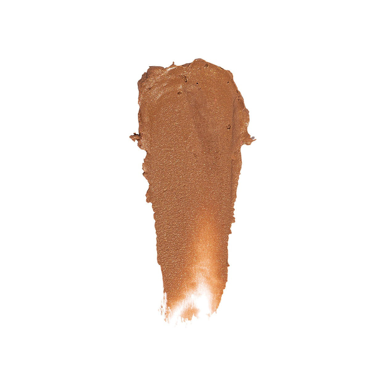 Sculpted Face Stick