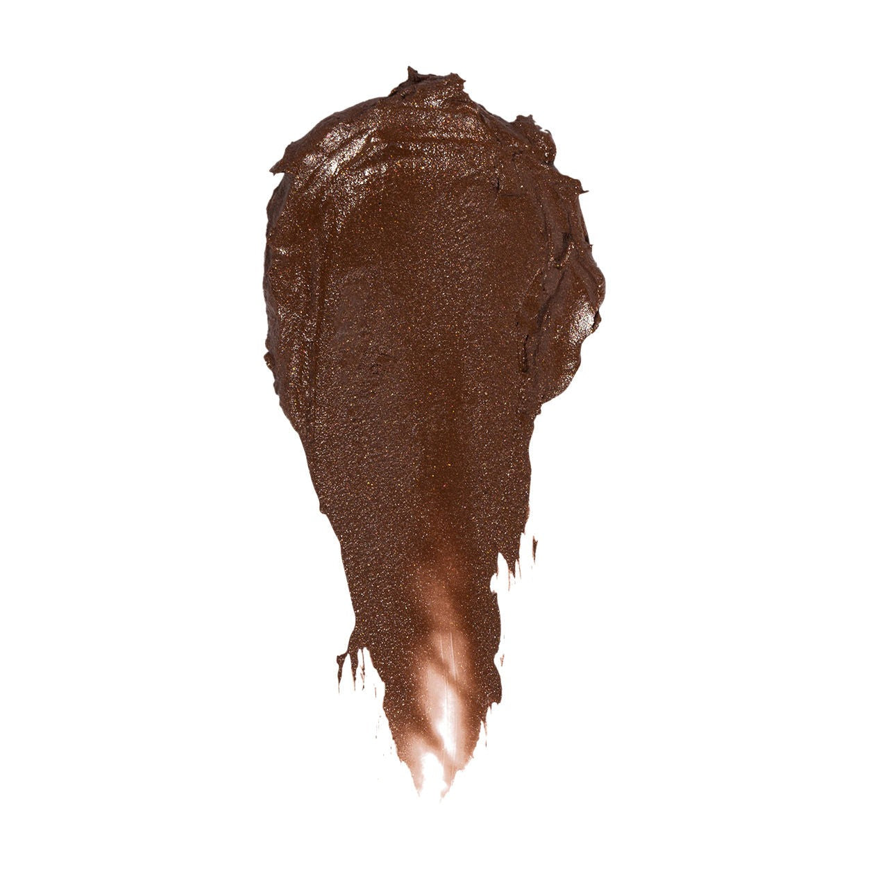 Sculpted Face Stick