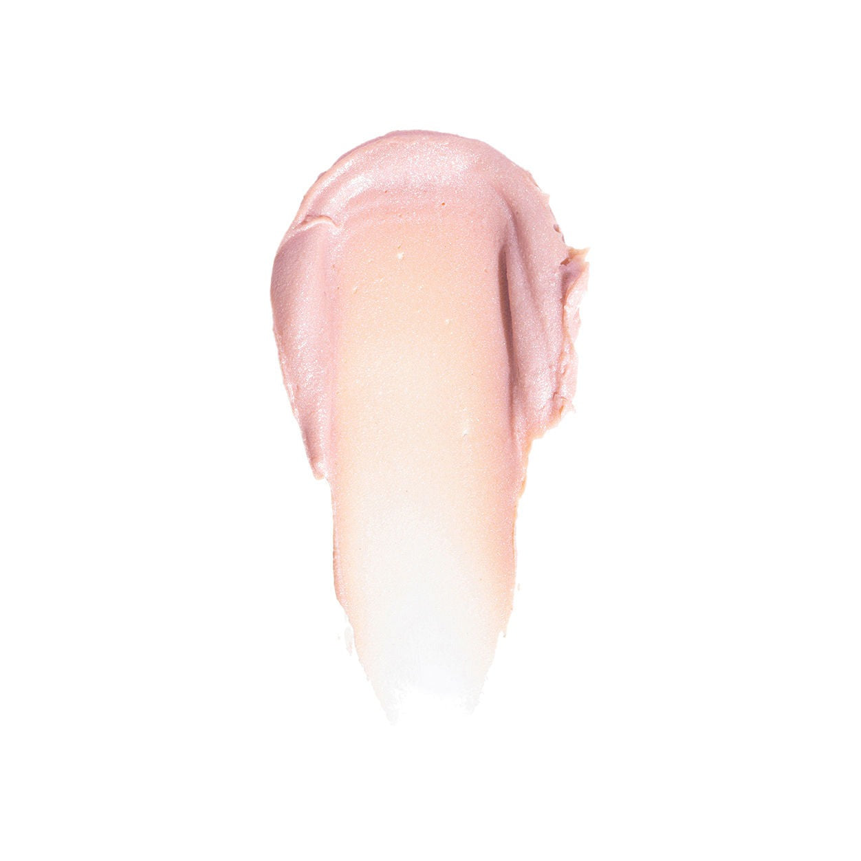 Sculpted Face Stick