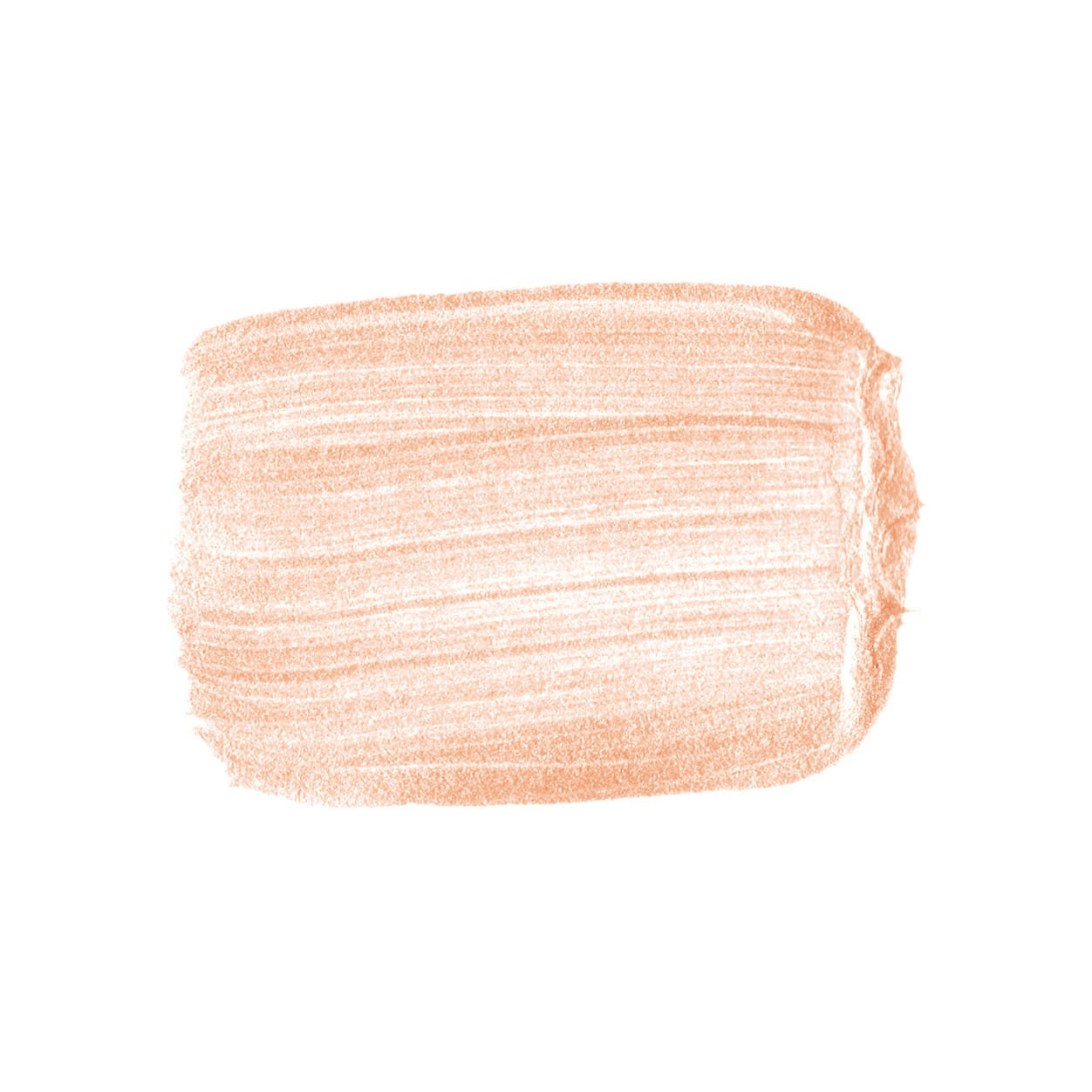 Ombre Éclat Liquide Eyeshadow