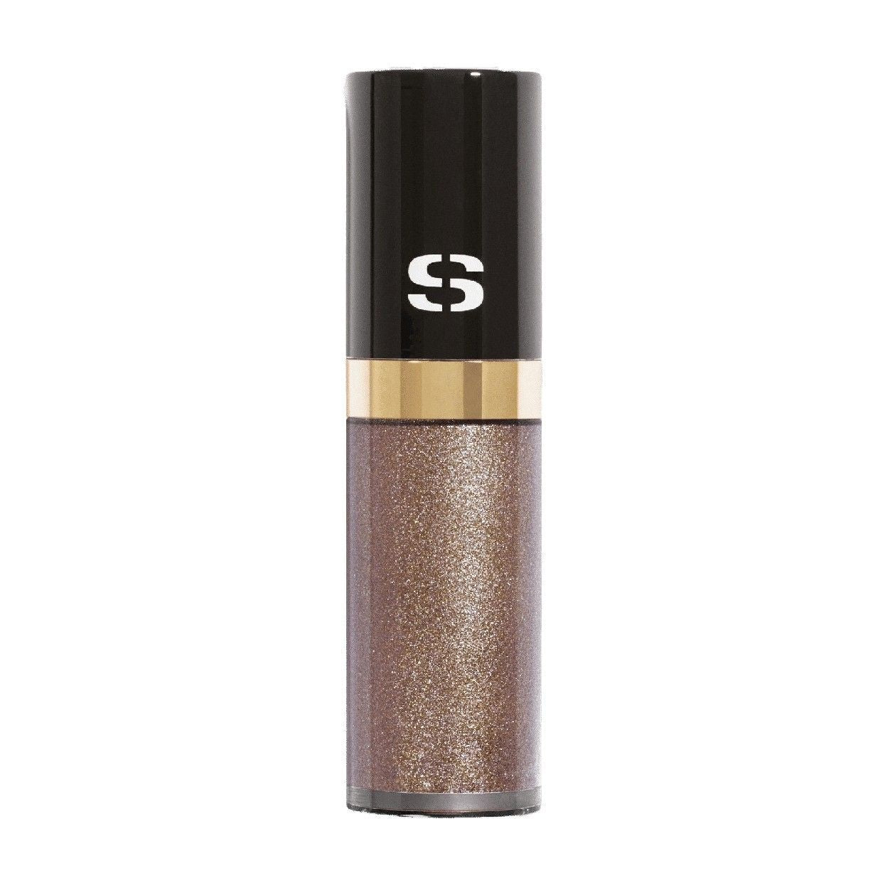 Ombre Éclat Liquide Eyeshadow