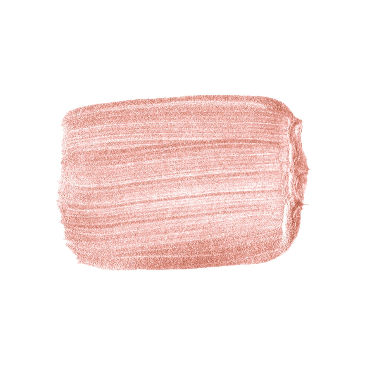 Ombre Éclat Liquide Eyeshadow