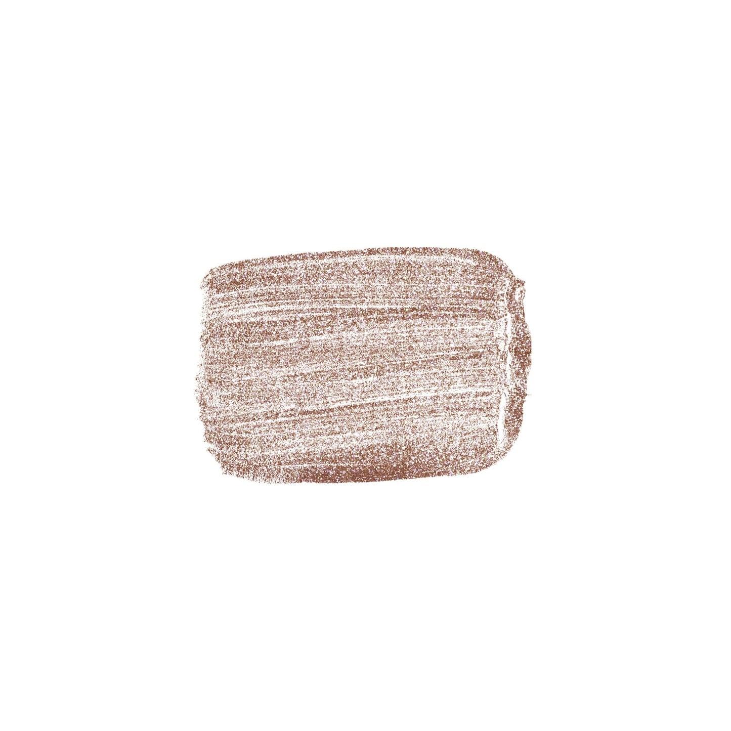 Ombre Éclat Liquide Eyeshadow