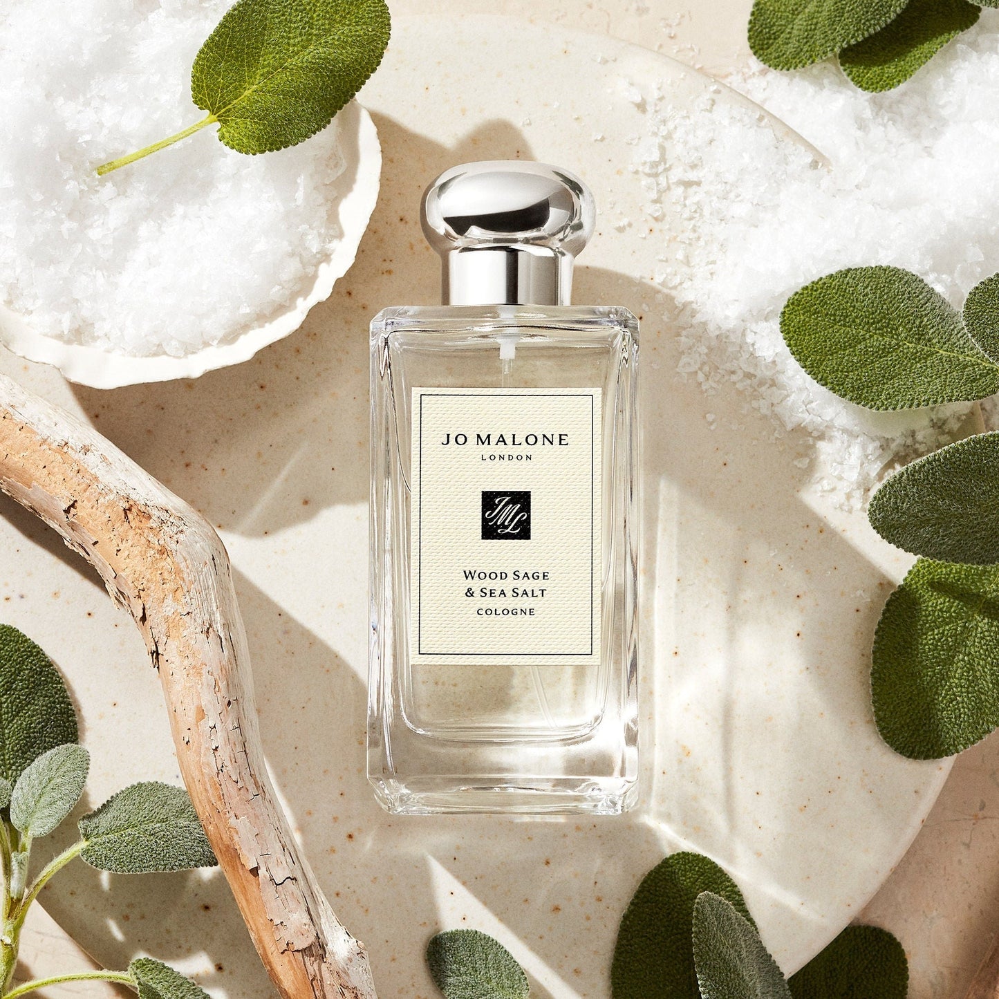 Fresh & Floral Cologne Trio Mother's Day Gift Set (Limited Edition)