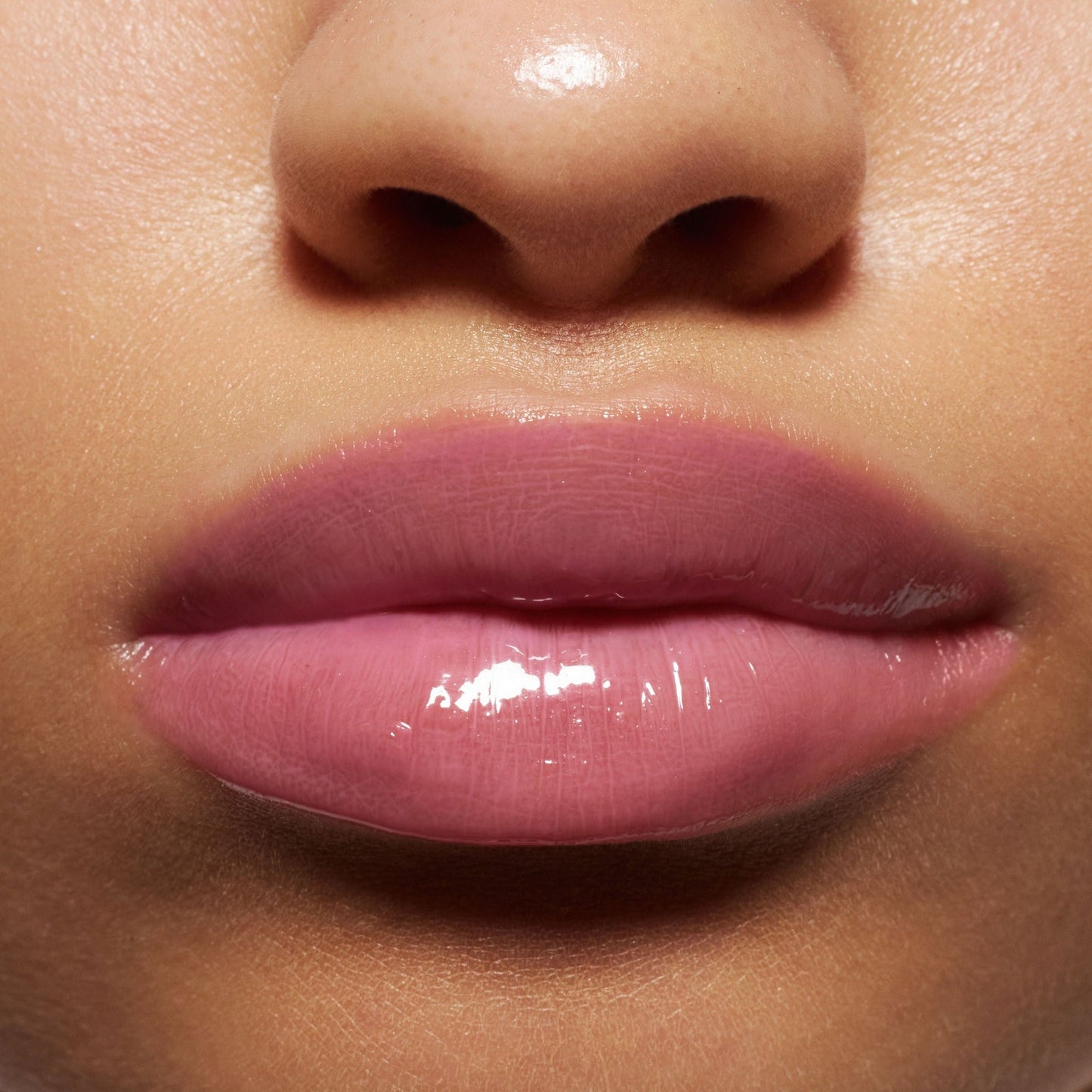 Glisten Up Lip Gloss