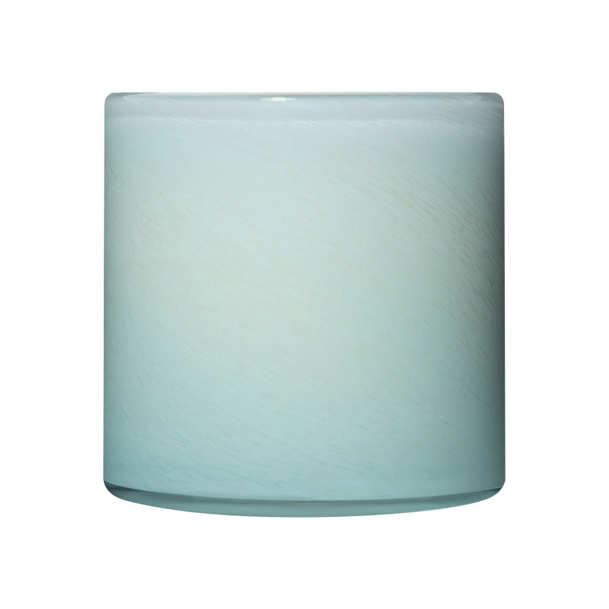 Marine Candle