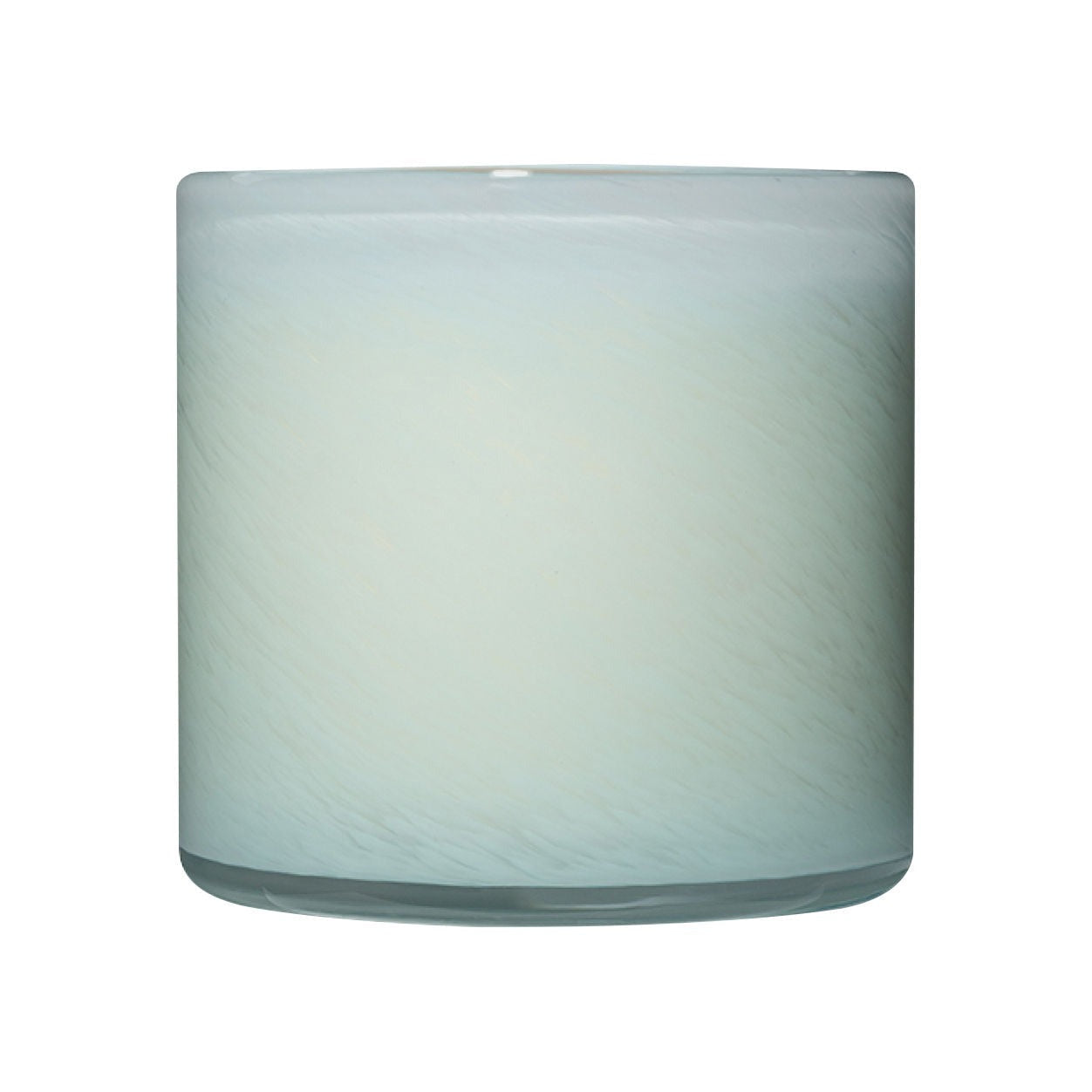 Marine Candle