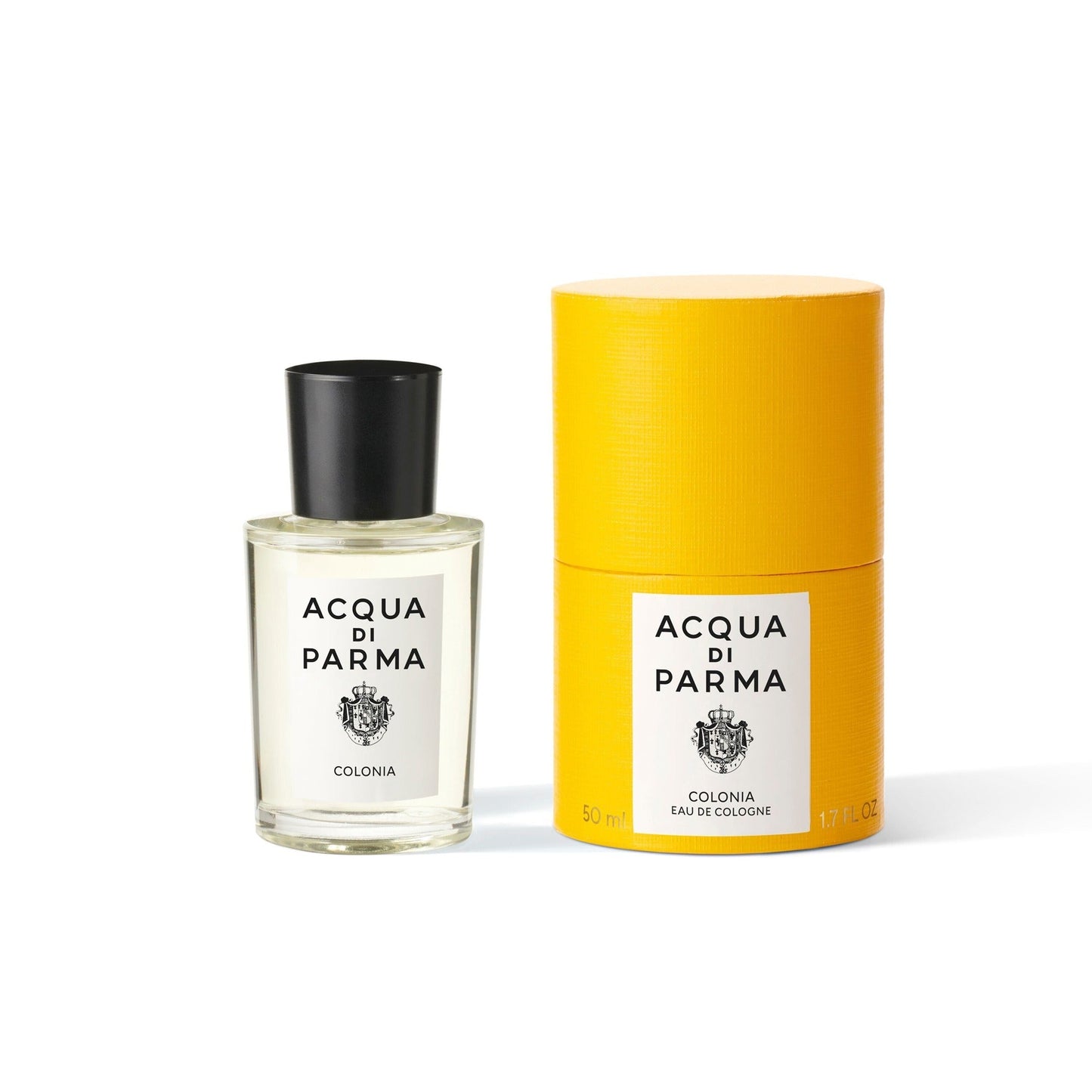 Colonia Eau de Cologne