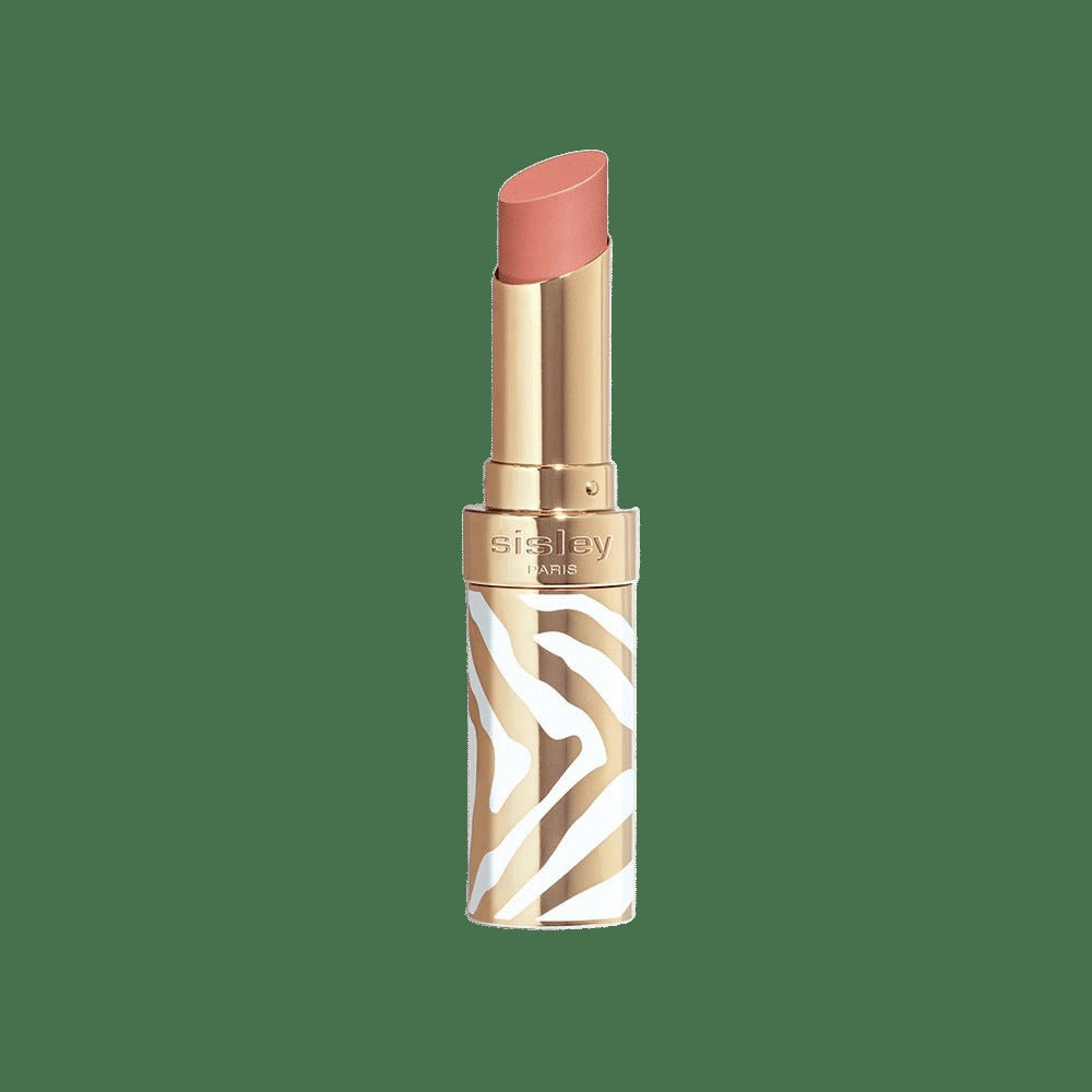 Phyto-Rouge Shine
