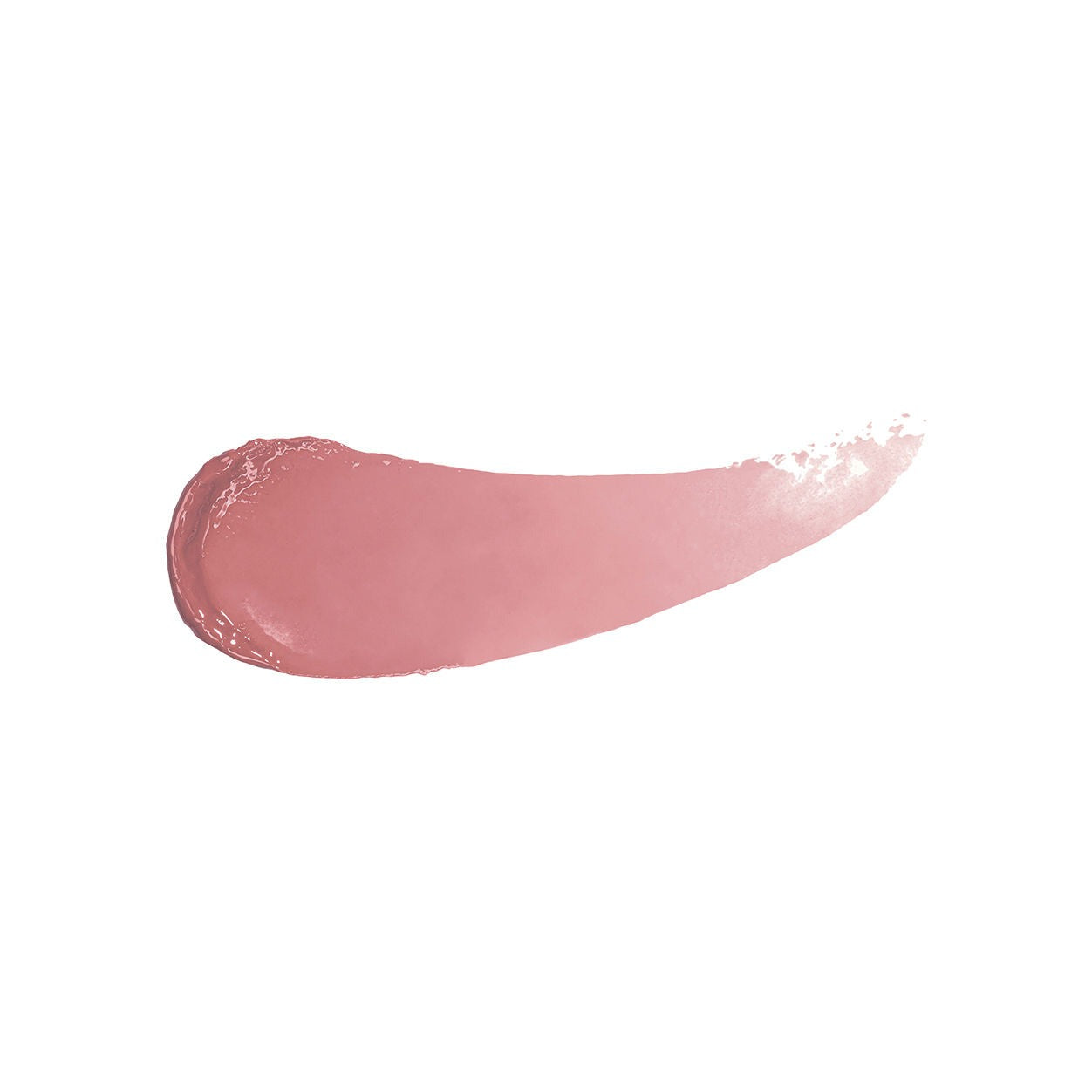 Phyto-Rouge Shine