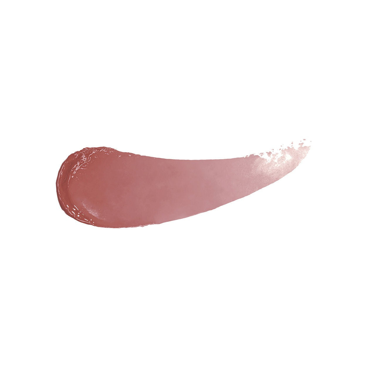 Phyto-Rouge Shine