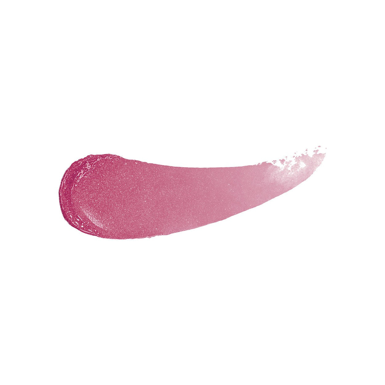 Phyto-Rouge Shine