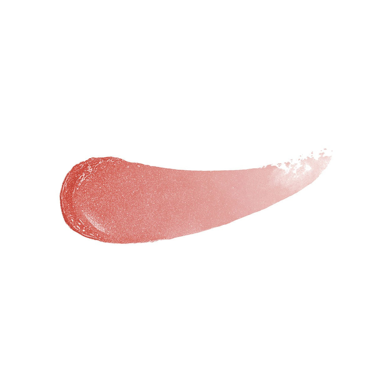 Phyto-Rouge Shine