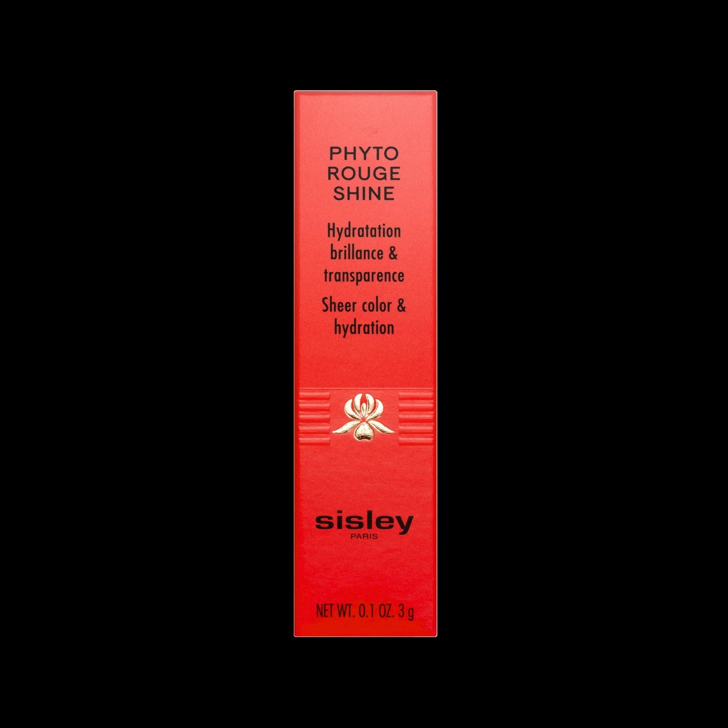 Phyto-Rouge Shine