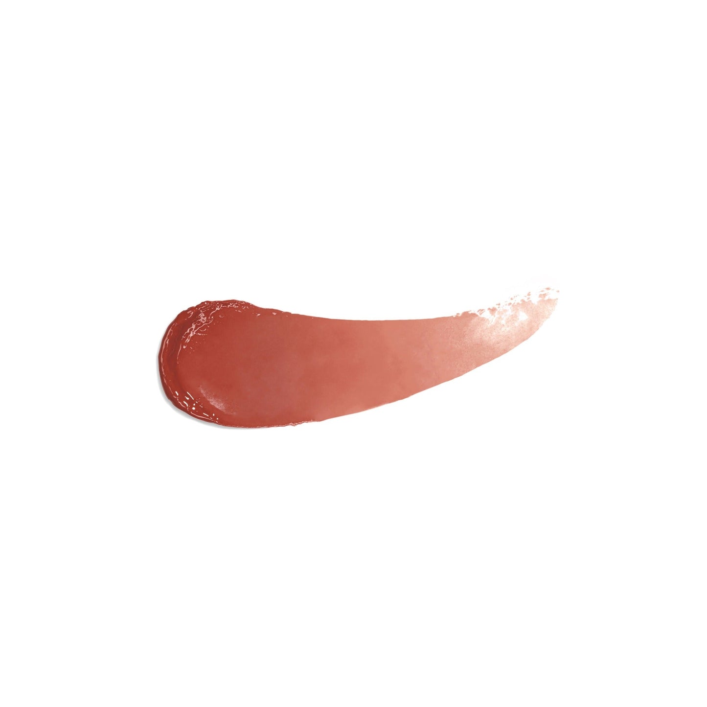 Phyto-Rouge Shine