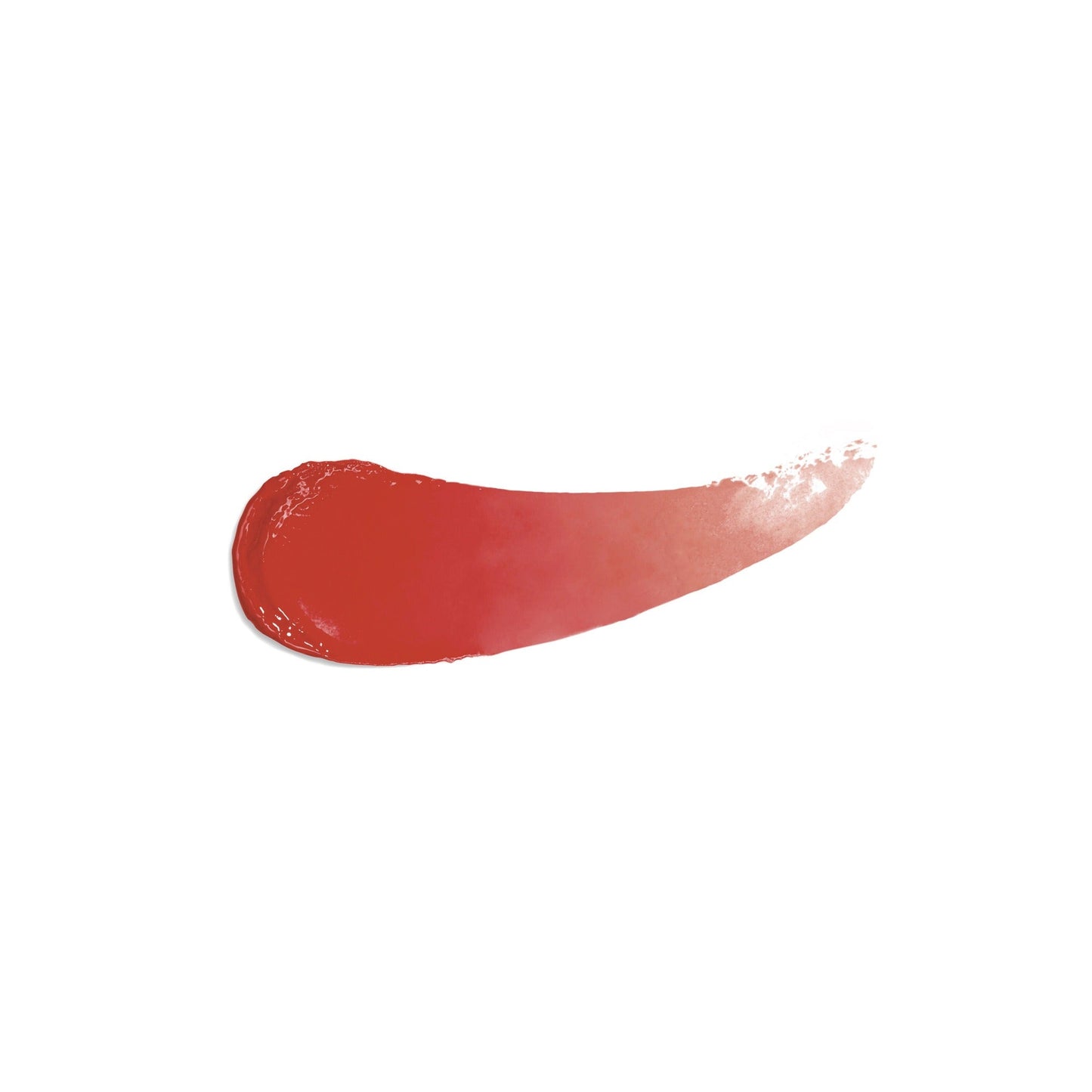 Phyto-Rouge Shine