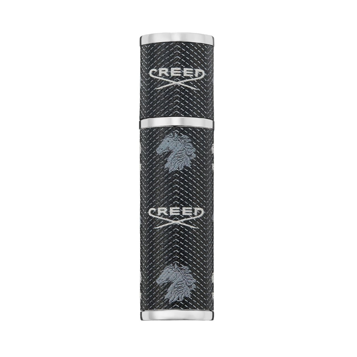 Refillable Travel Perfume Atomizer