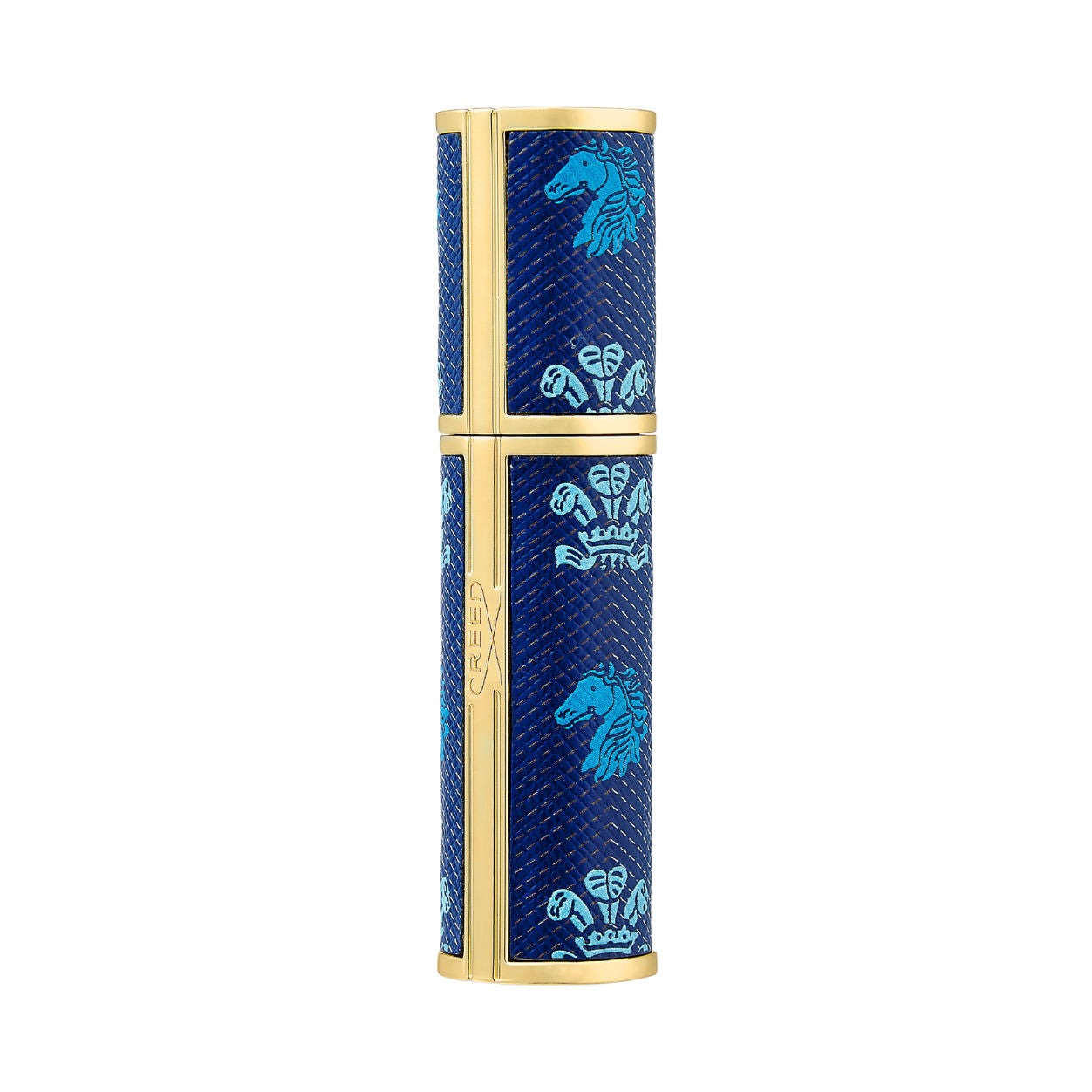 Refillable Travel Perfume Atomizer