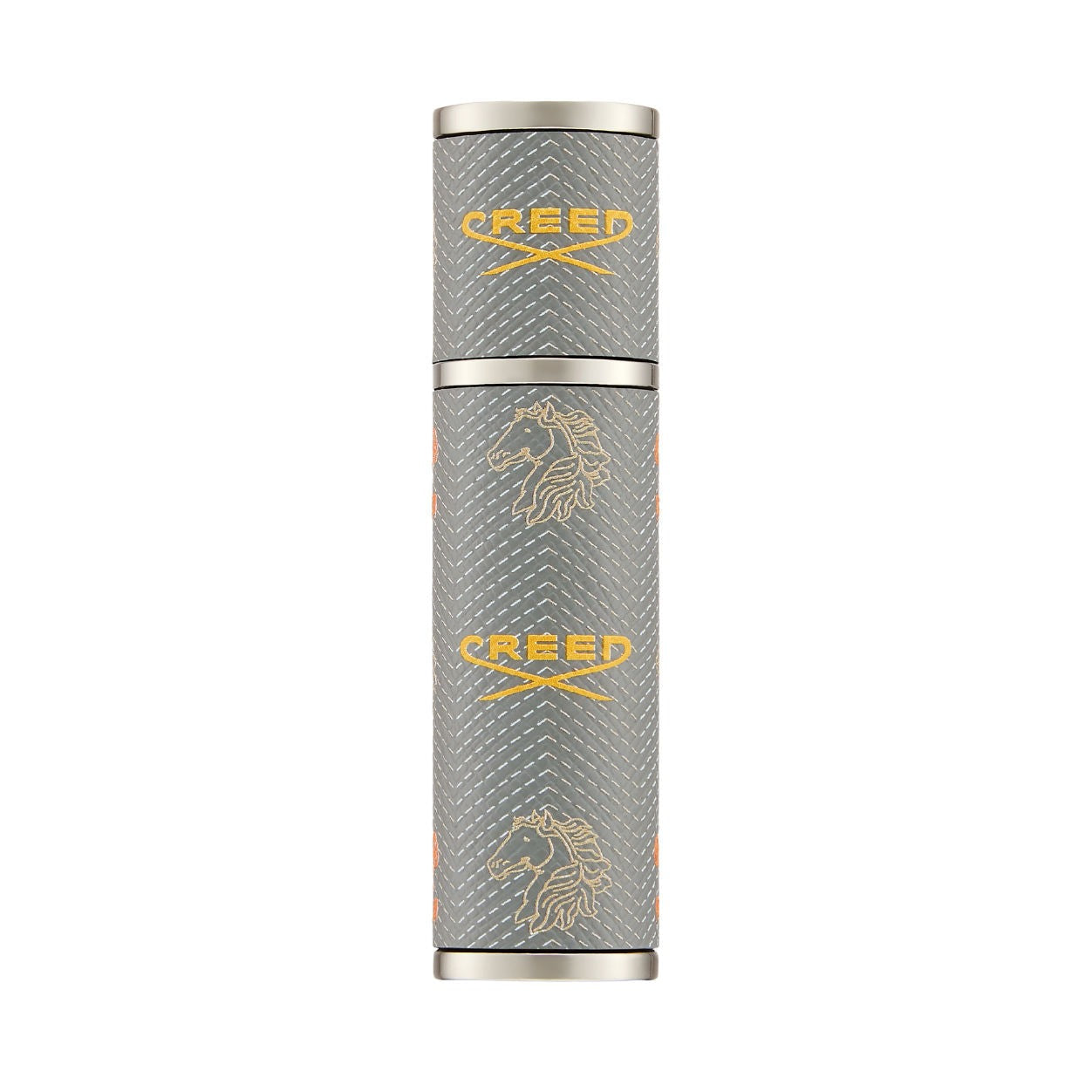Refillable Travel Perfume Atomizer