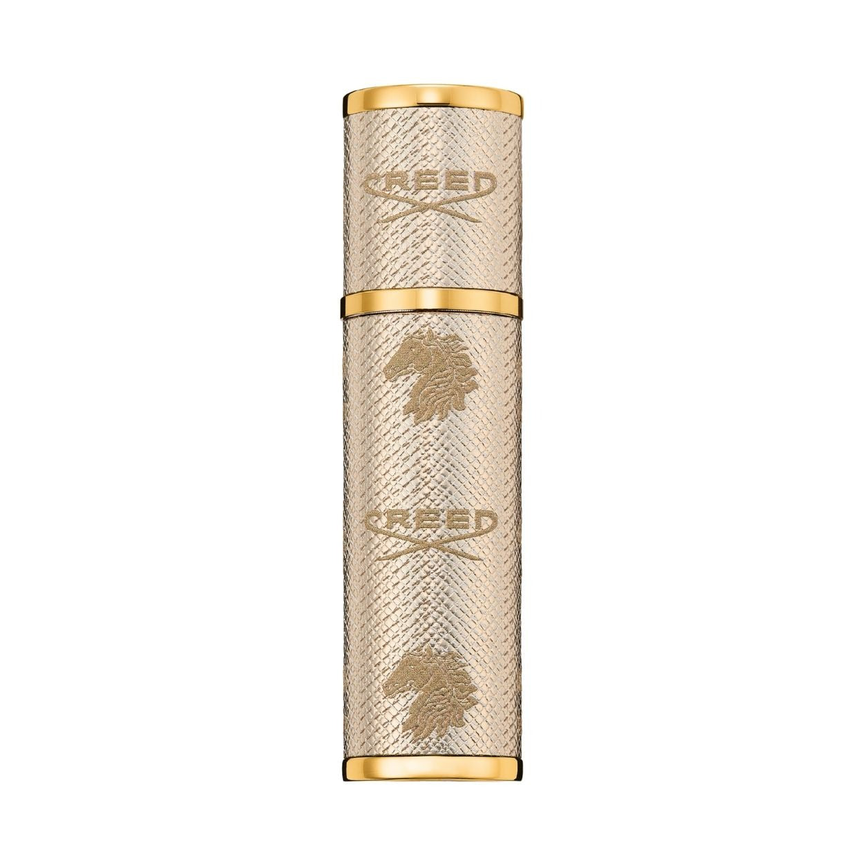 Refillable Travel Perfume Atomizer