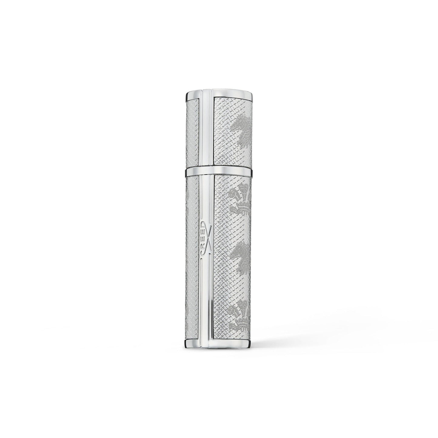 Refillable Travel Perfume Atomizer