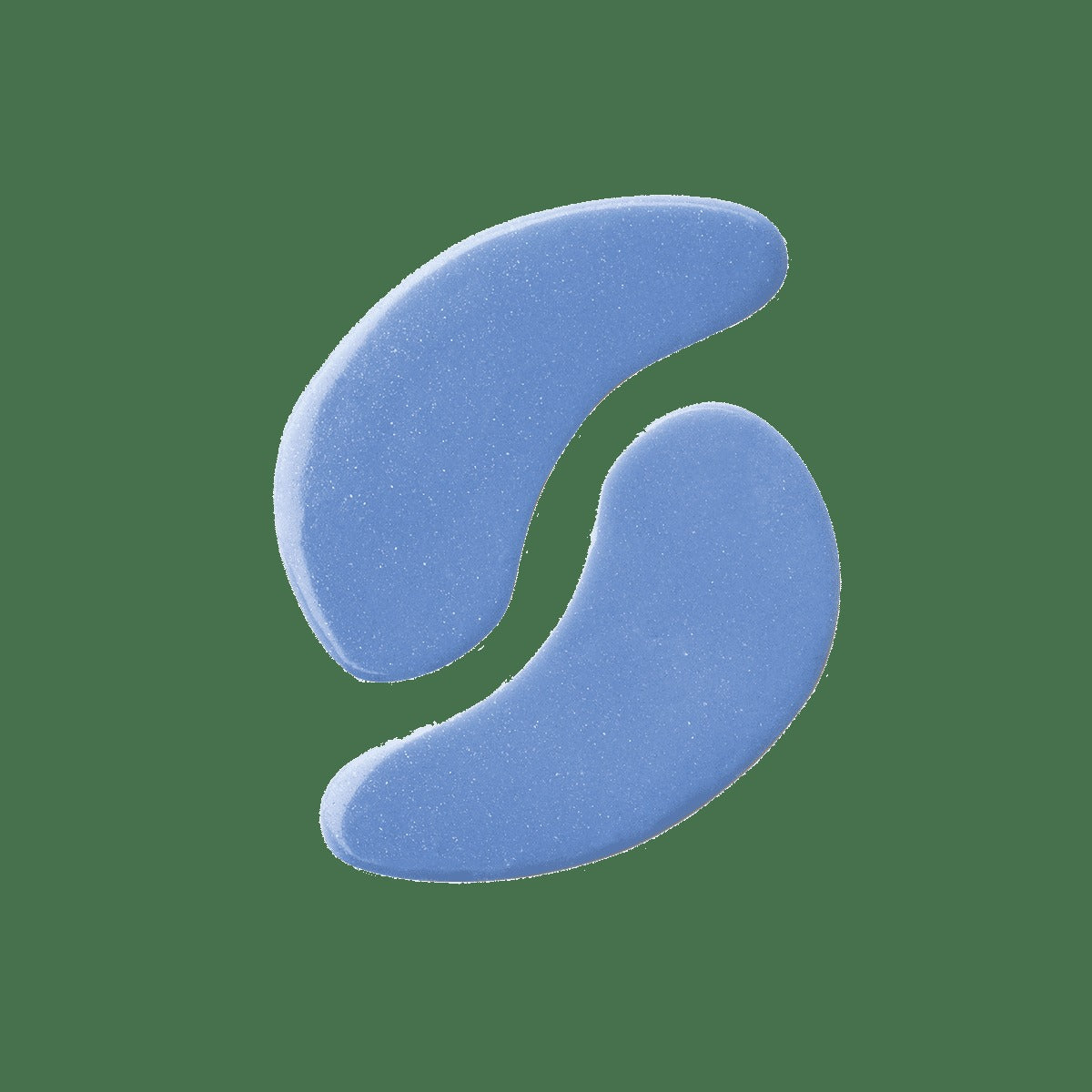 Cryo De-Puffing Eye Mask