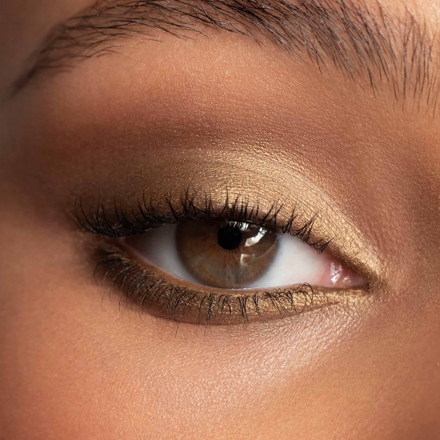 Satin Kajal Liner