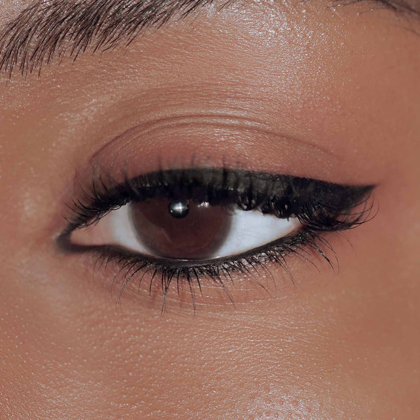 Satin Kajal Liner