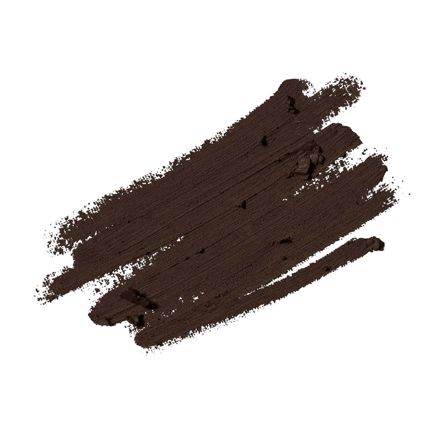 Satin Kajal Liner