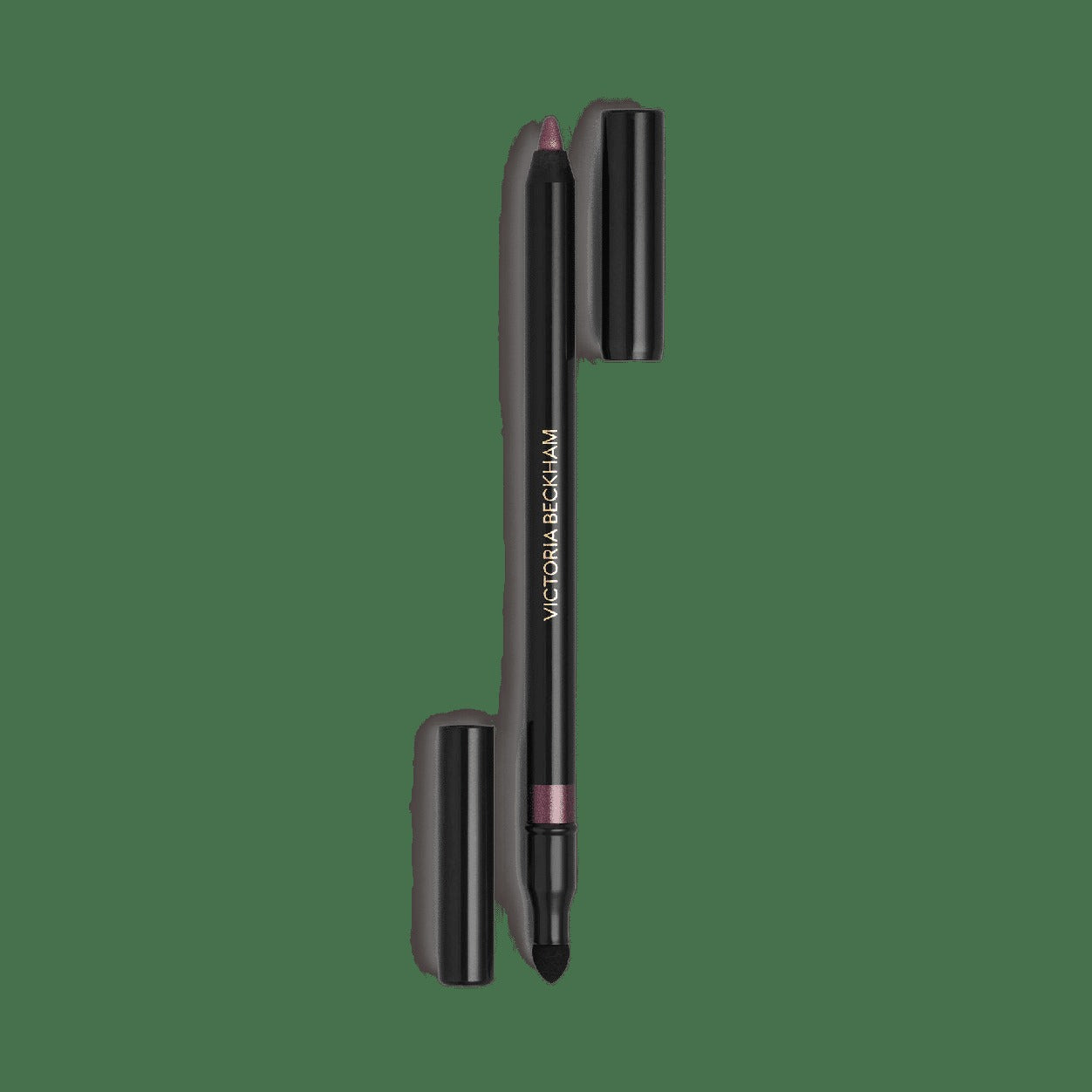 Satin Kajal Liner