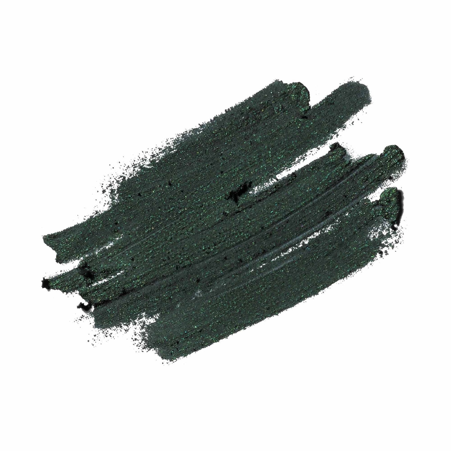 Satin Kajal Liner