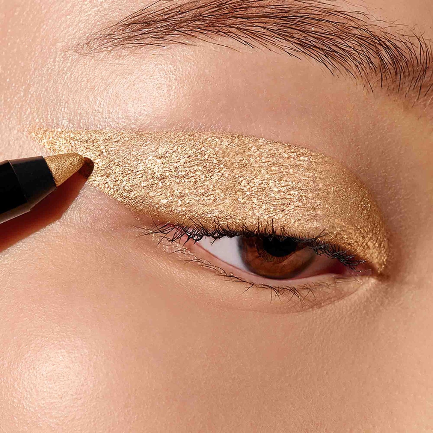 Satin Kajal Liner