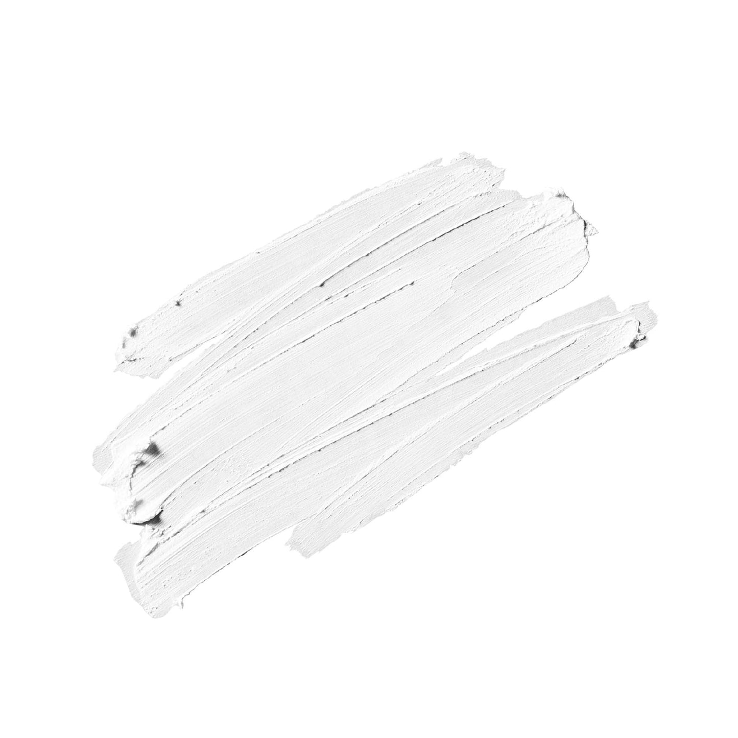 Satin Kajal Liner