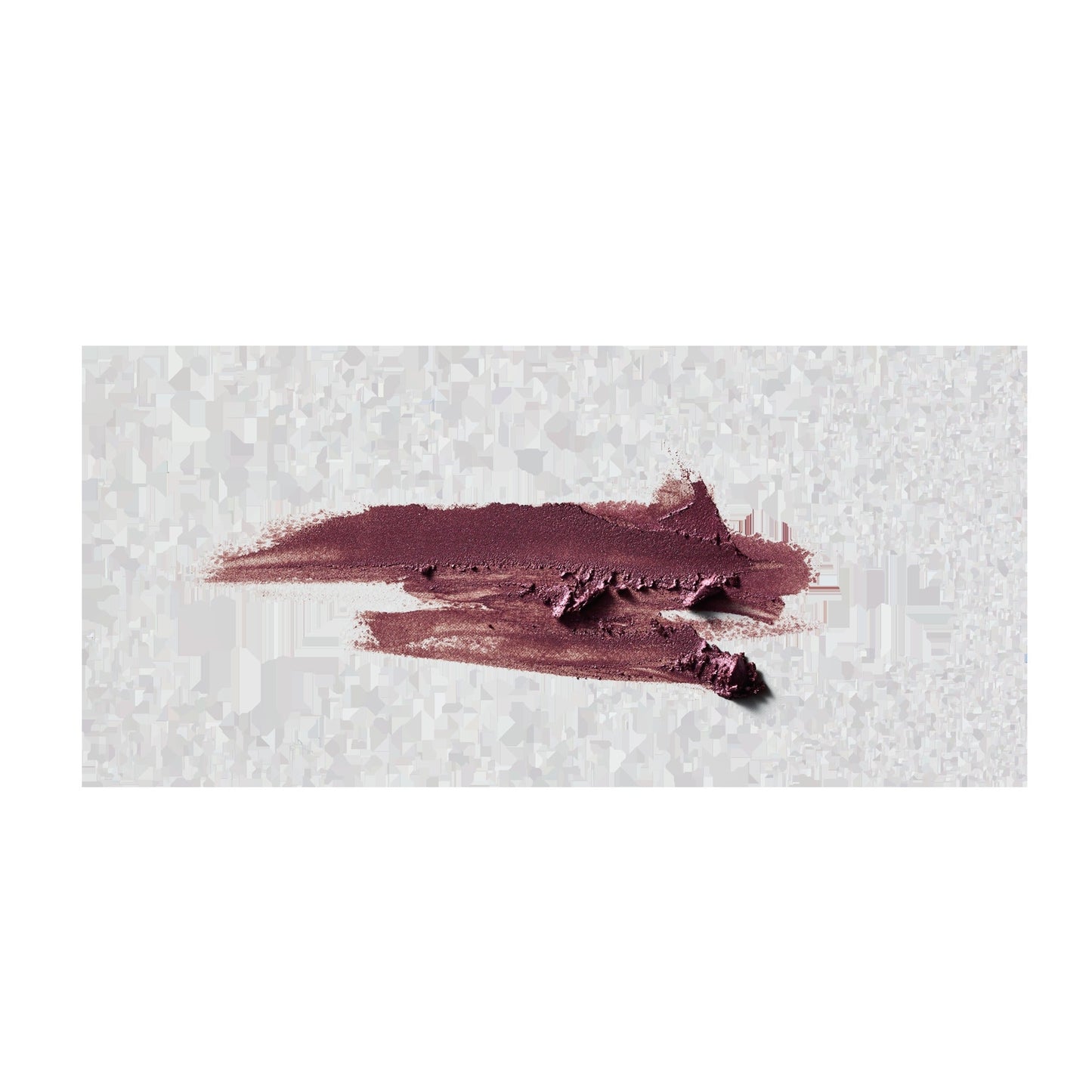 Satin Kajal Liner