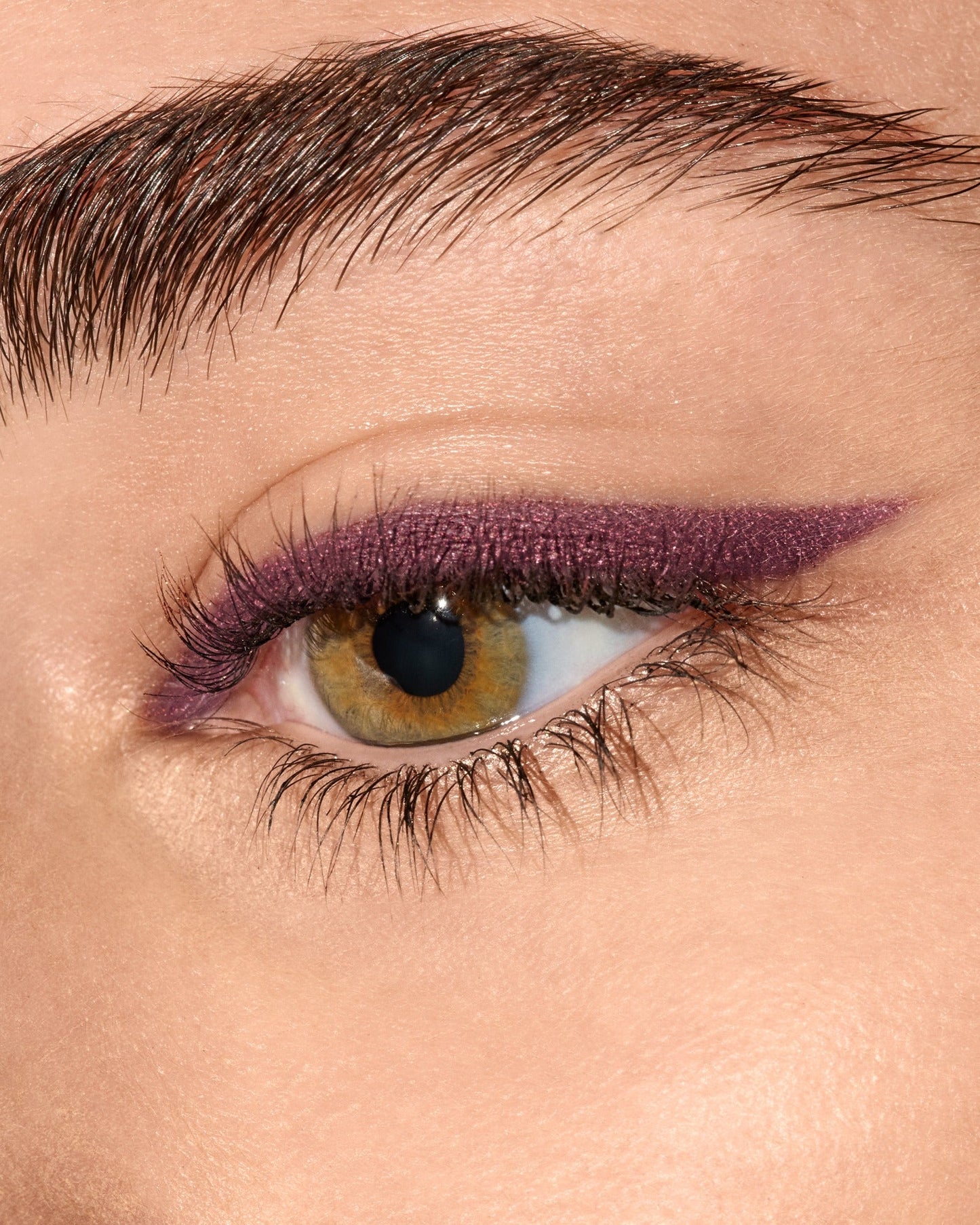 Satin Kajal Liner