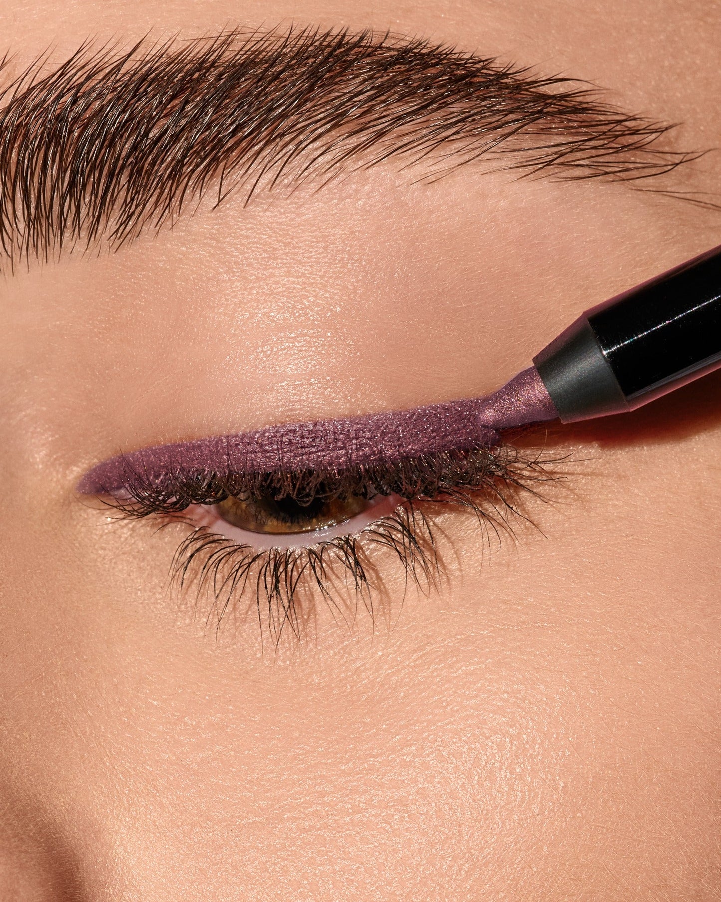 Satin Kajal Liner