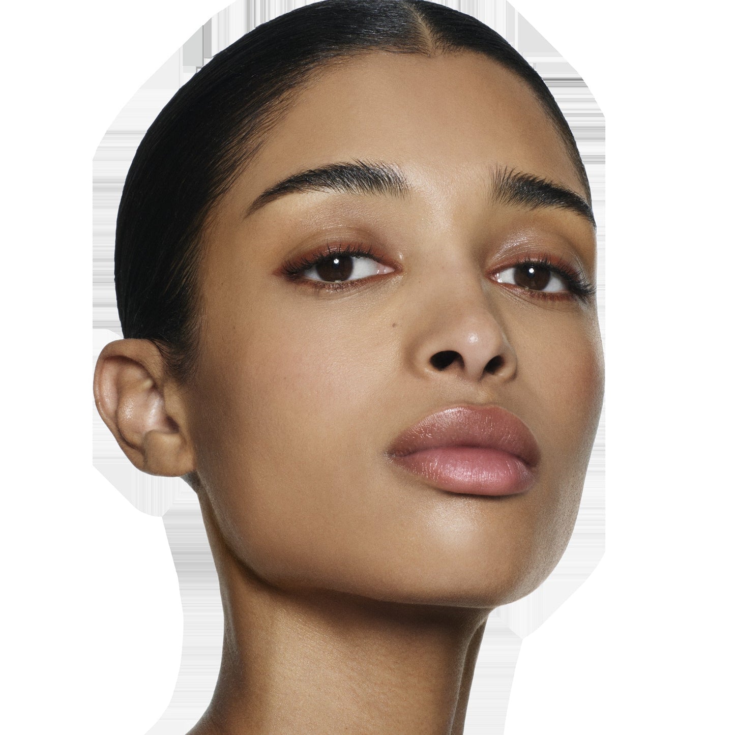 Satin Kajal Liner