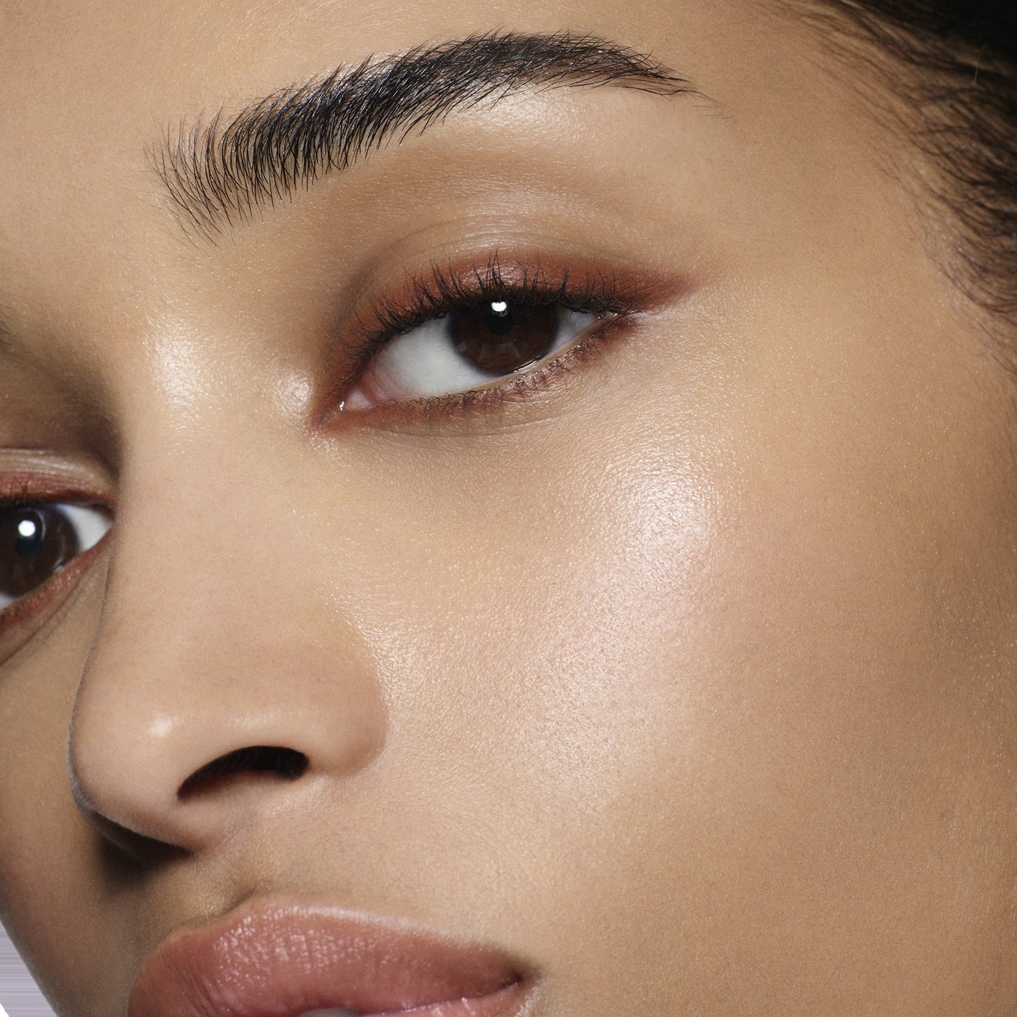 Satin Kajal Liner