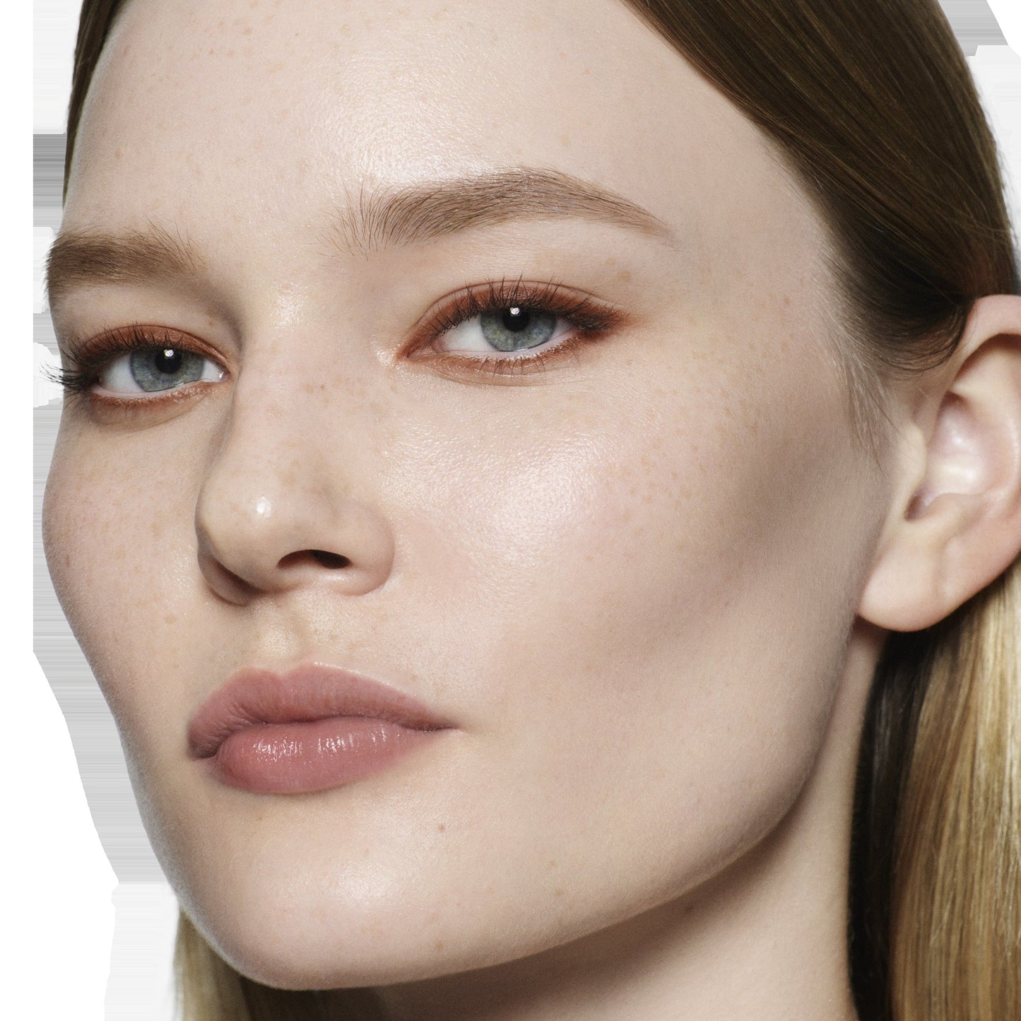Satin Kajal Liner