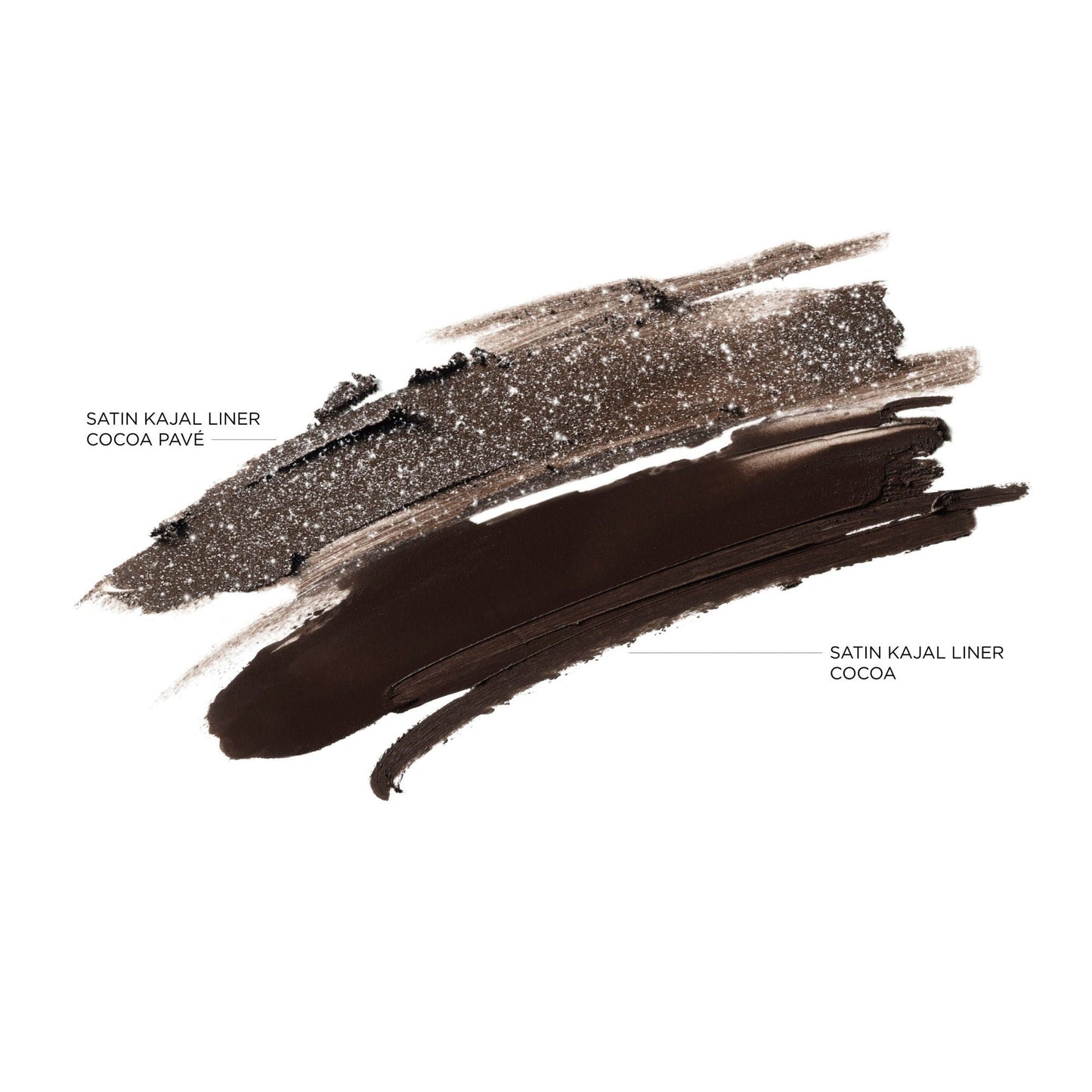 Satin Kajal Liner