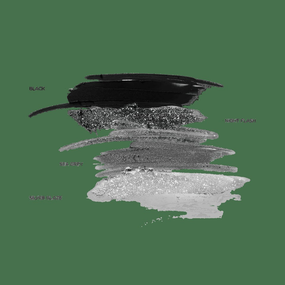 Satin Kajal Liner