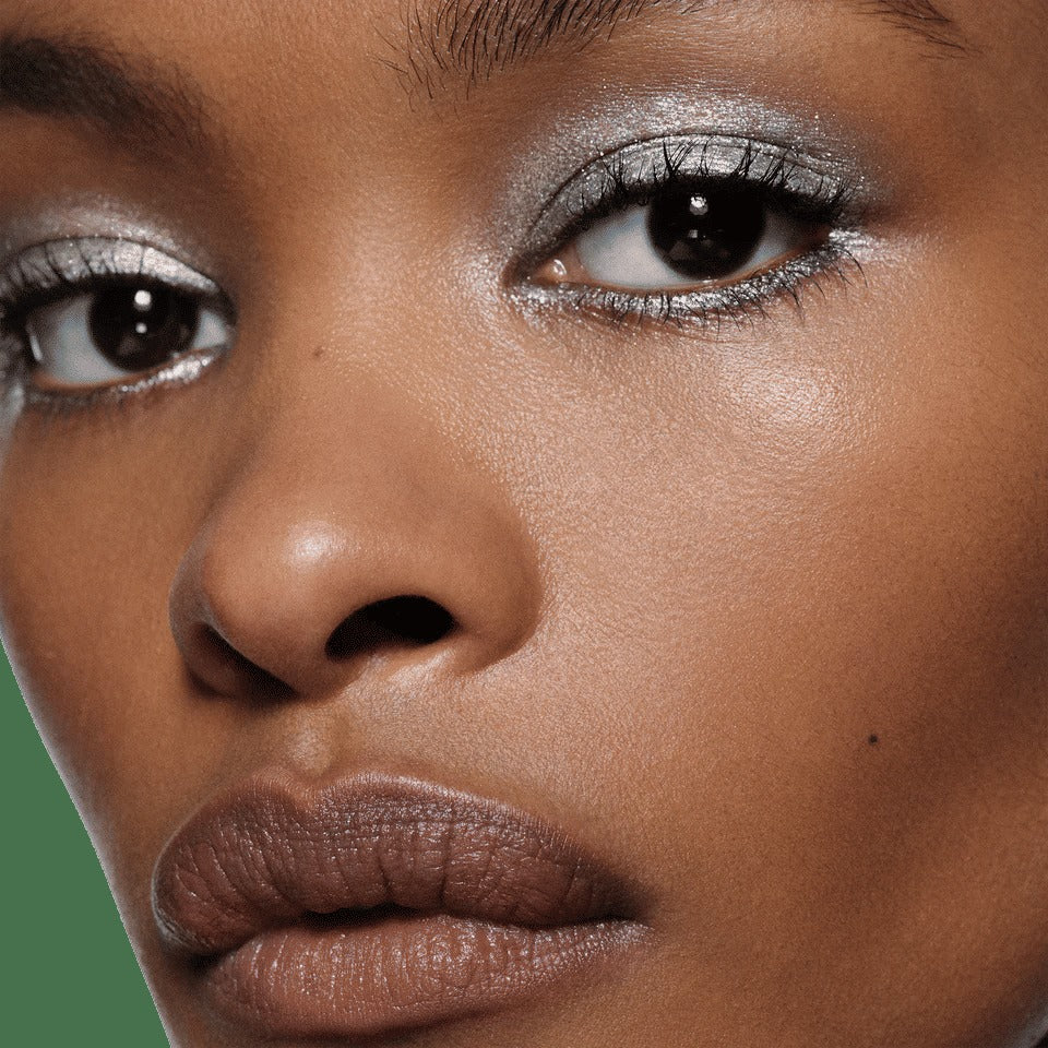Satin Kajal Liner