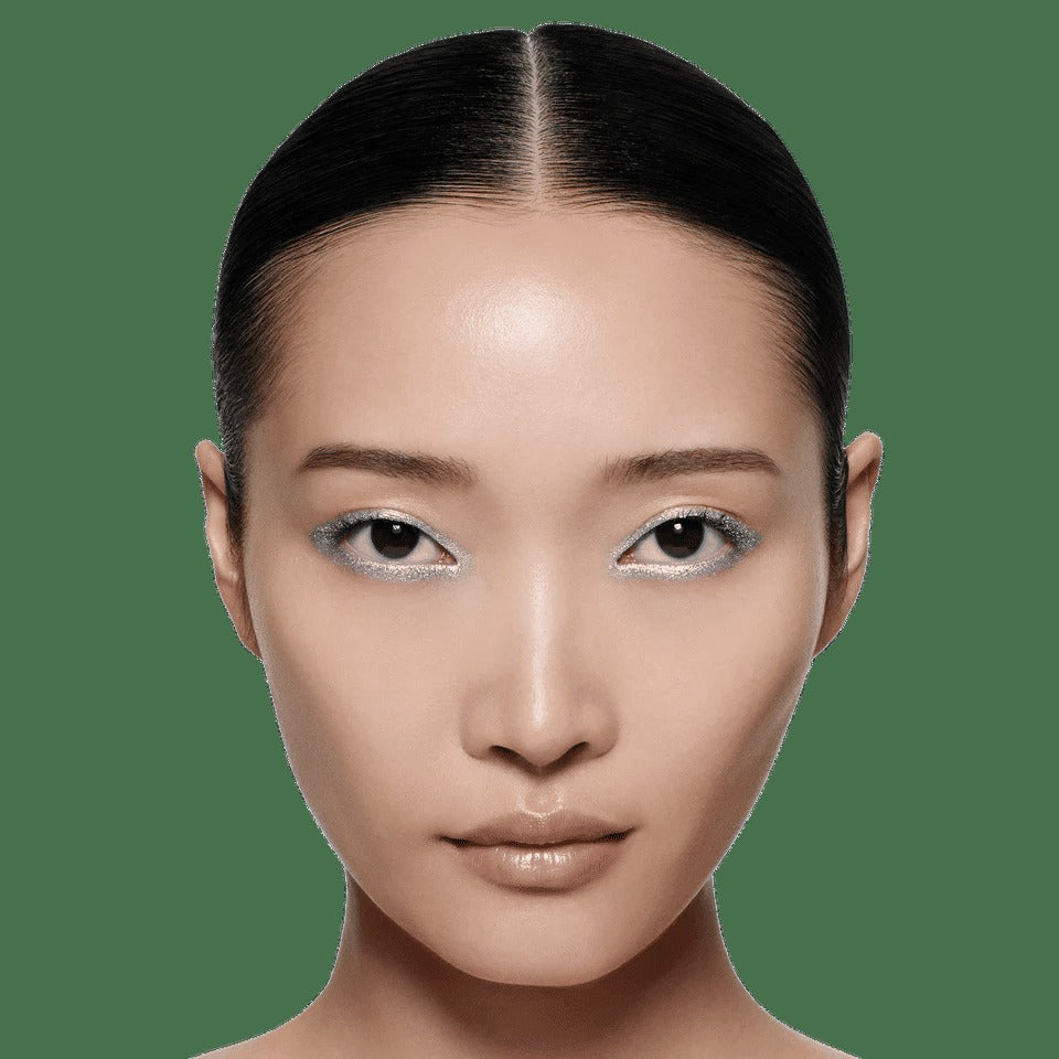 Satin Kajal Liner