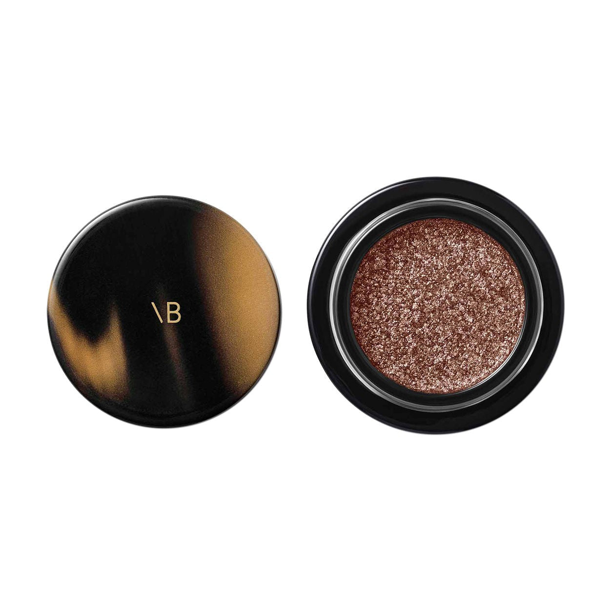 Lid Lustre