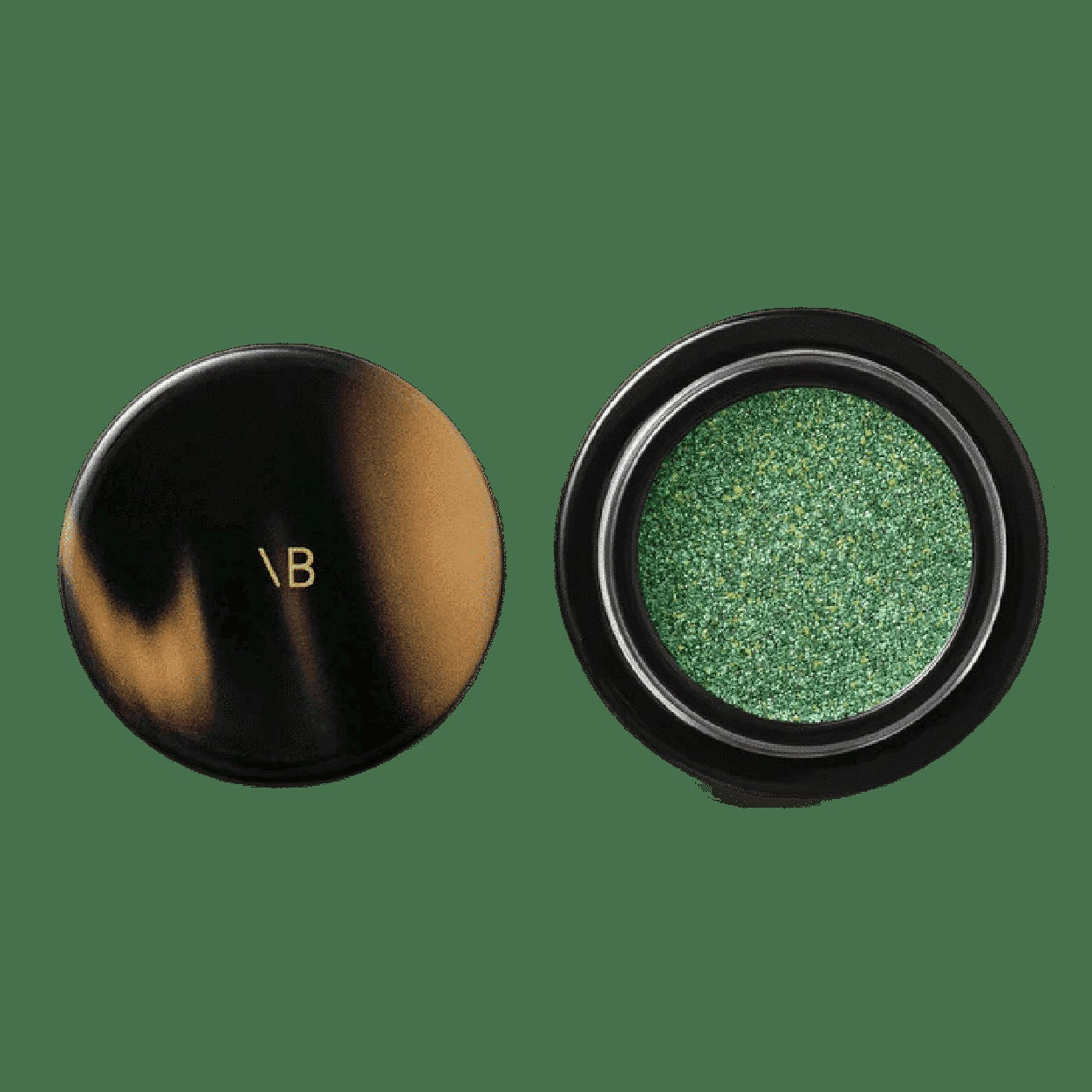 Lid Lustre