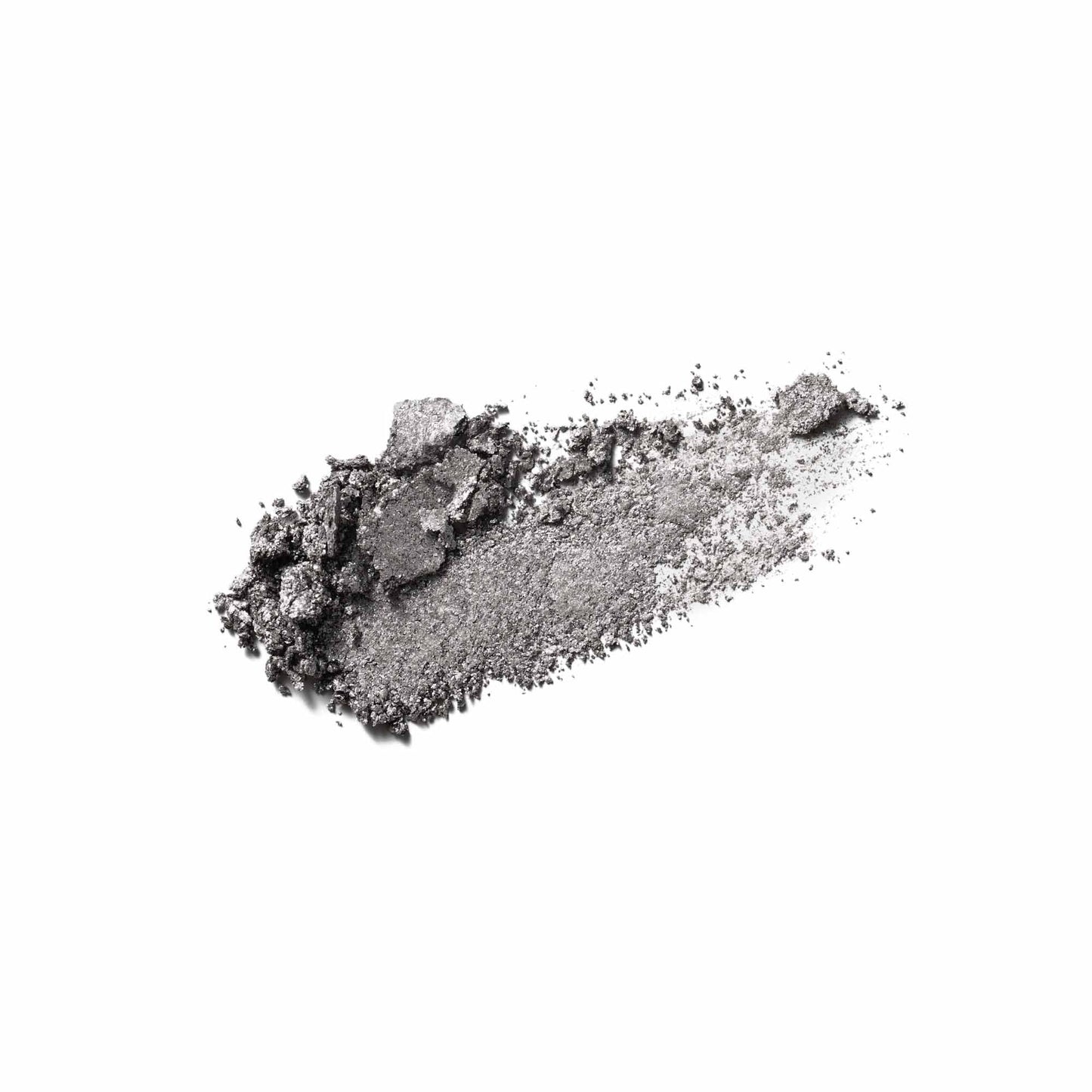 Lid Lustre