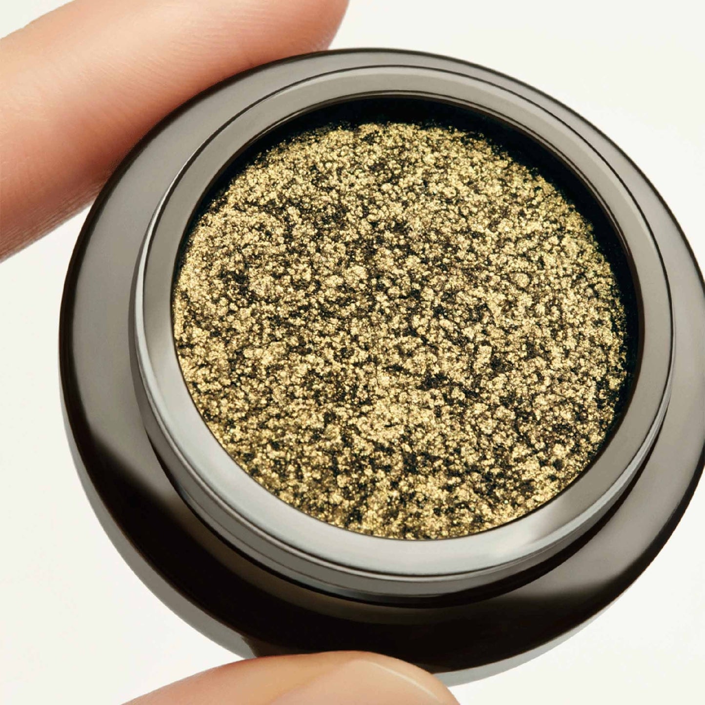 Lid Lustre