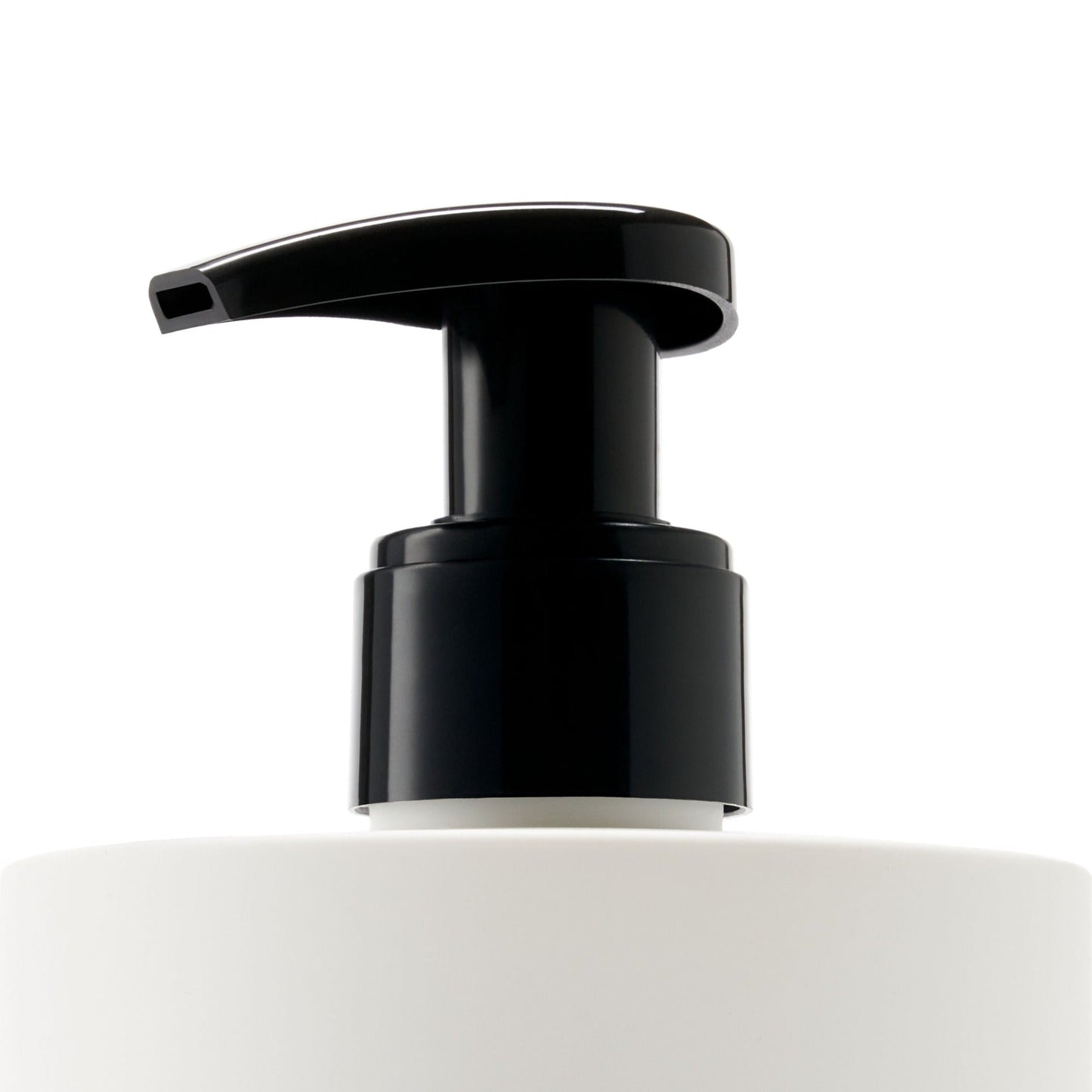 Gypsy Water Body Lotion