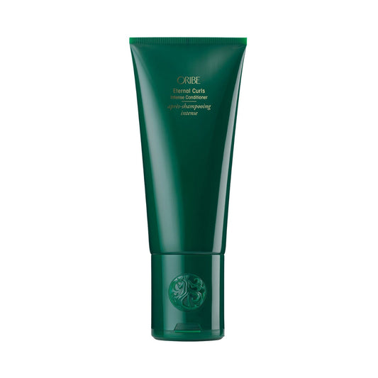 Eternal Curls Intense Conditioner