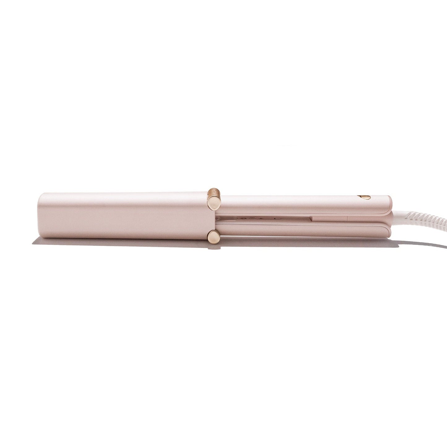 T3 Curling Straightener 2-in-1 Styling Iron